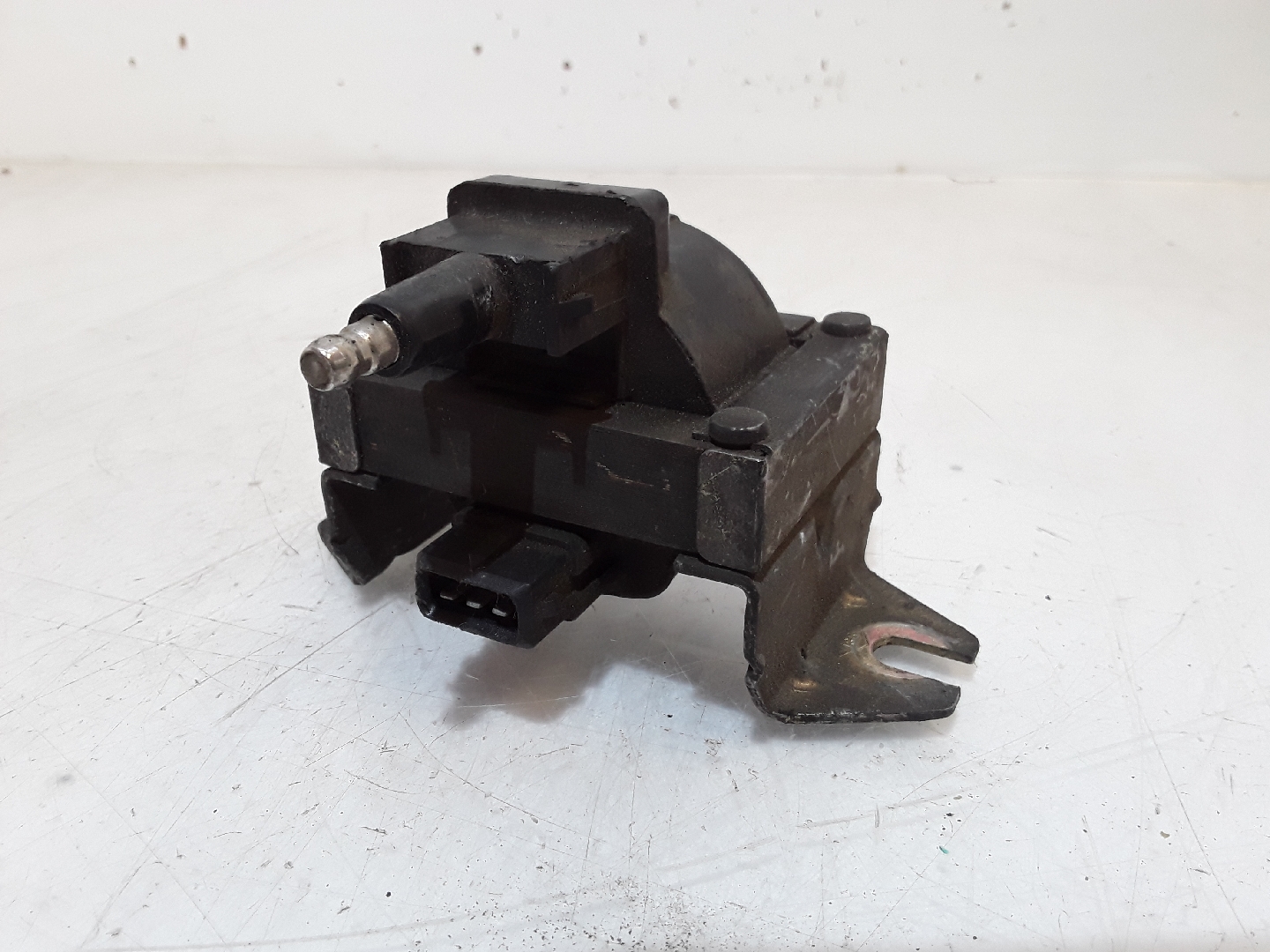Bobine de ignição RENAULT TWINGO I (C06_) | 93 - 12