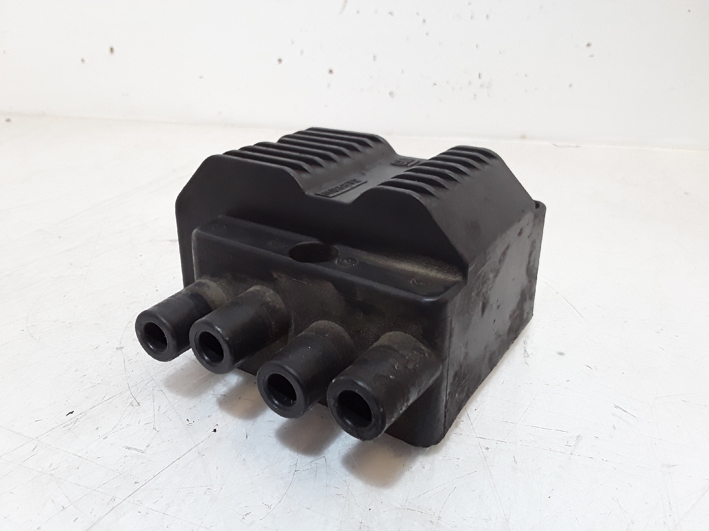 Bobine de ignição OPEL VECTRA B (J96) | 95 - 04