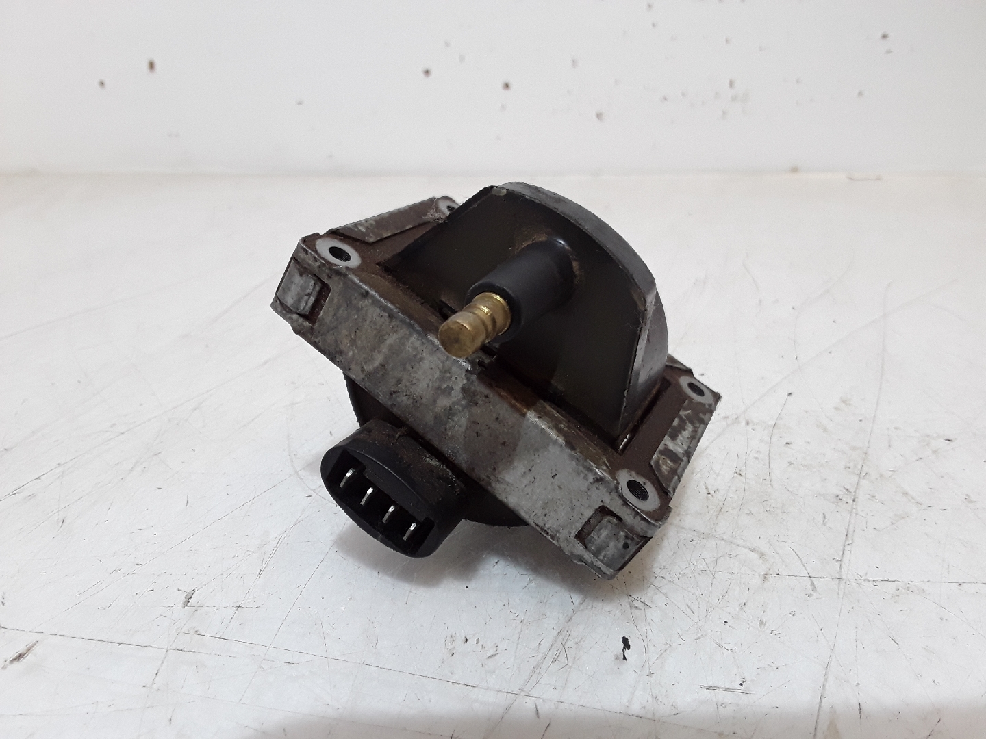 Bobine de ignição PEUGEOT 205 II (20A/C) | 87 - 00