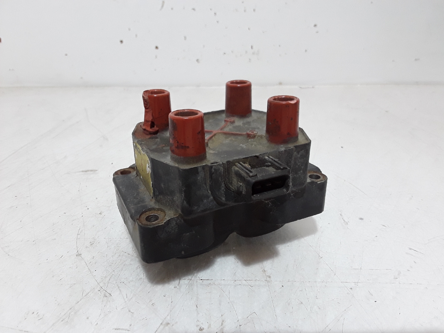 Bobine de ignição FIAT TEMPRA SW (159_) | 90 - 97