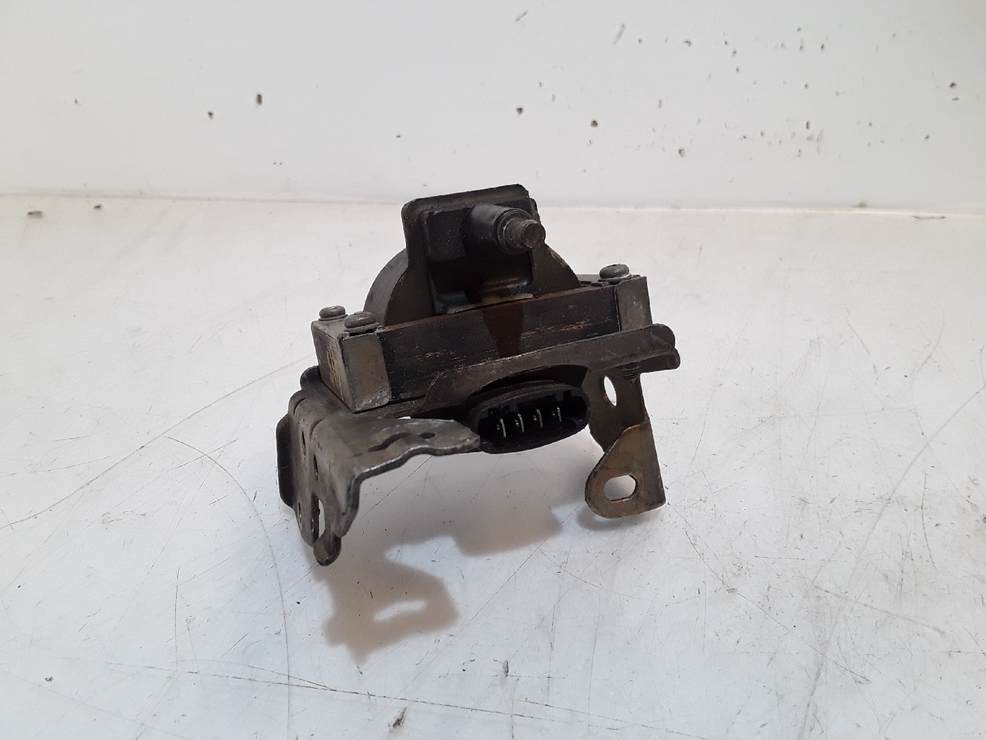 Bobine de ignição PEUGEOT 205 II (20A/C) | 87 - 00