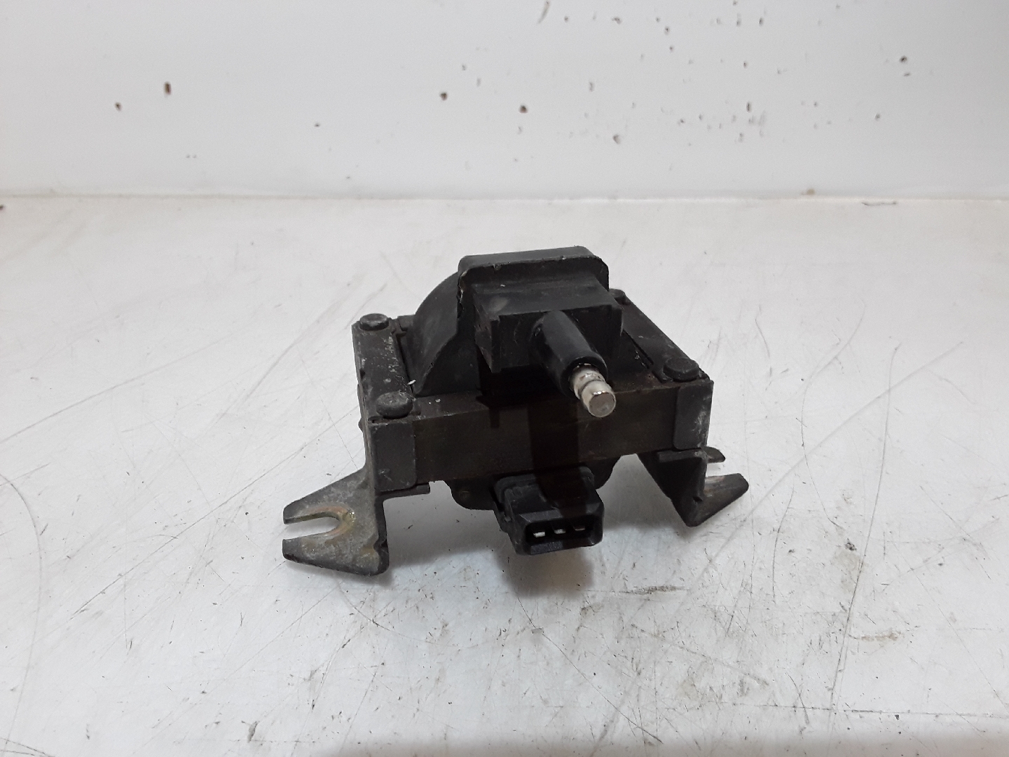 Bobine de ignição RENAULT TWINGO I (C06_) | 93 - 12