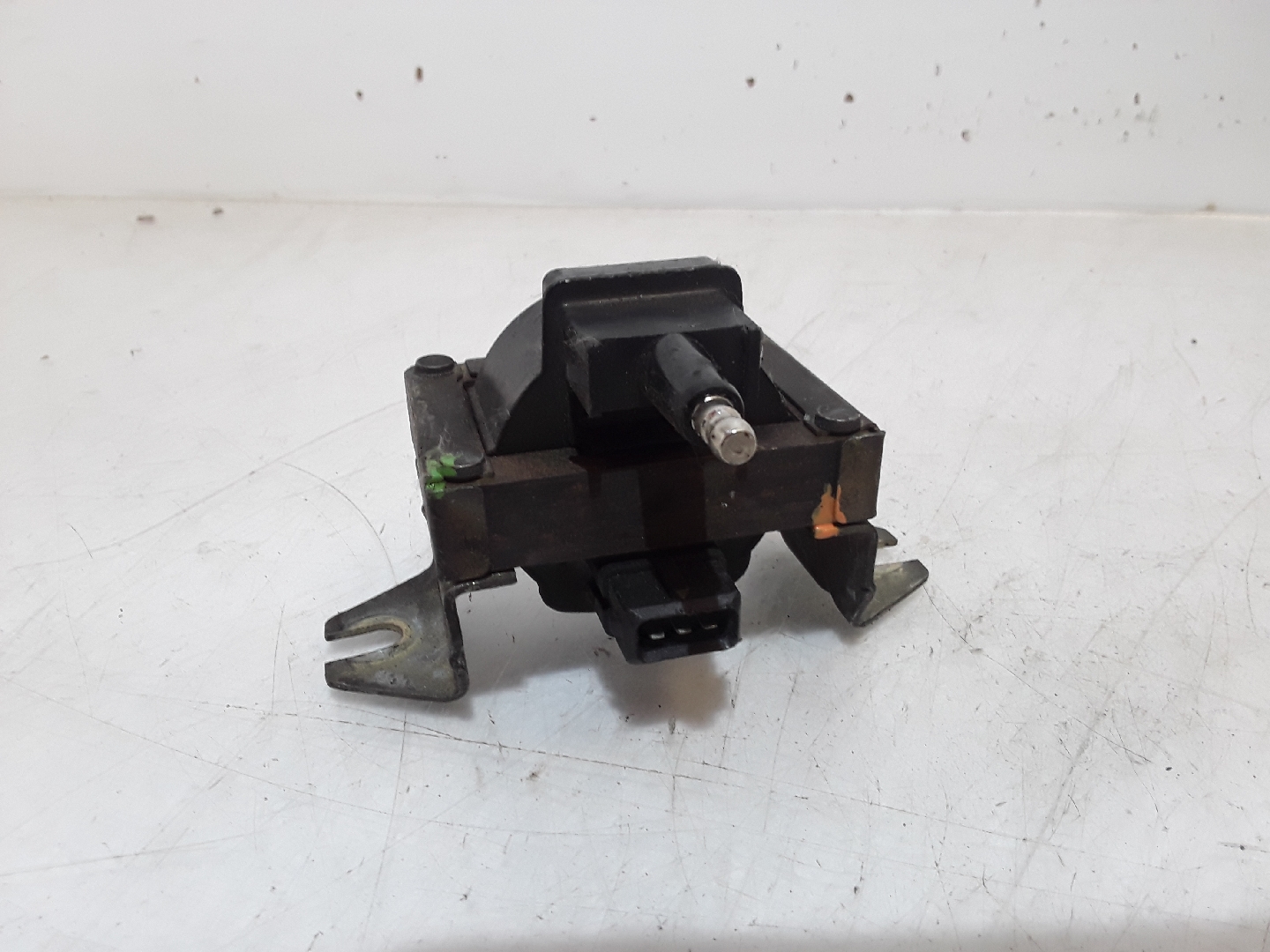 Bobine de ignição RENAULT TWINGO I (C06_) | 93 - 12