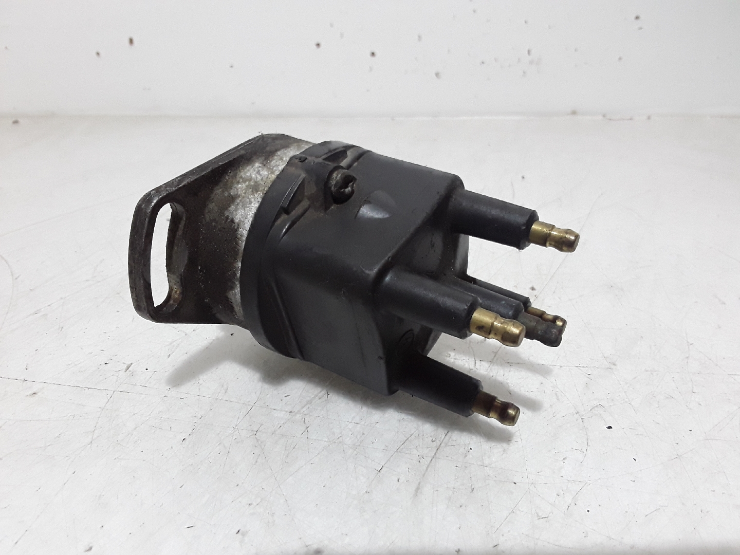 Distribuidor RENAULT 19 II (B/C53_) | 91 - 01