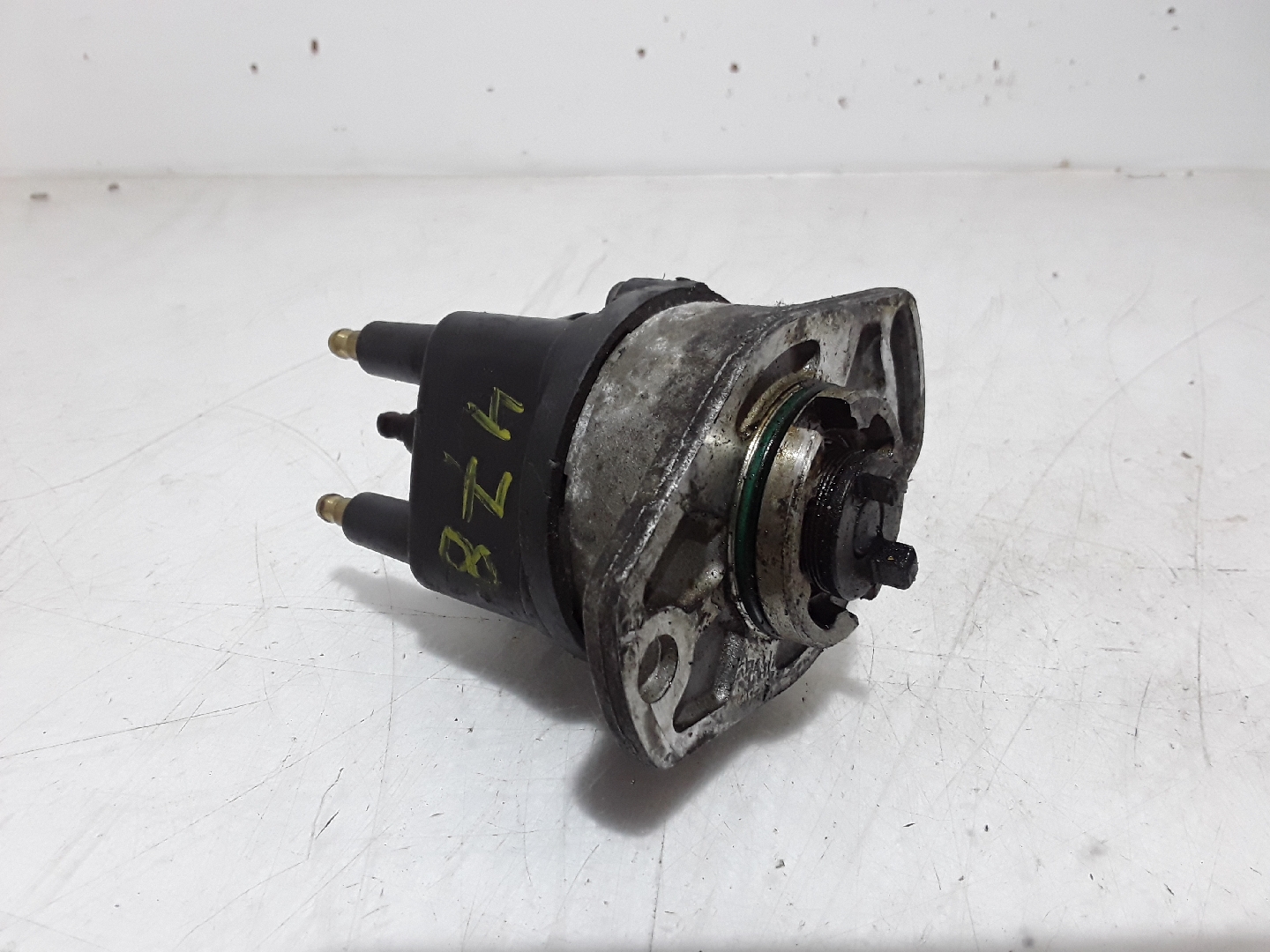 Distribuidor RENAULT 19 II (B/C53_) | 91 - 01 Imagem-1
