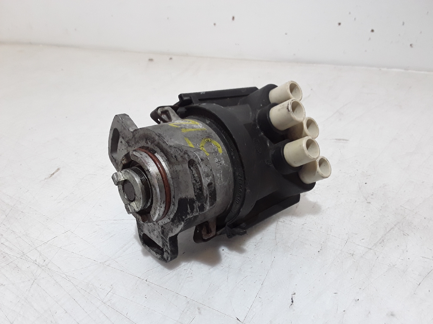 Distribuidor LANCIA DELTA II (836_) | 93 - 99