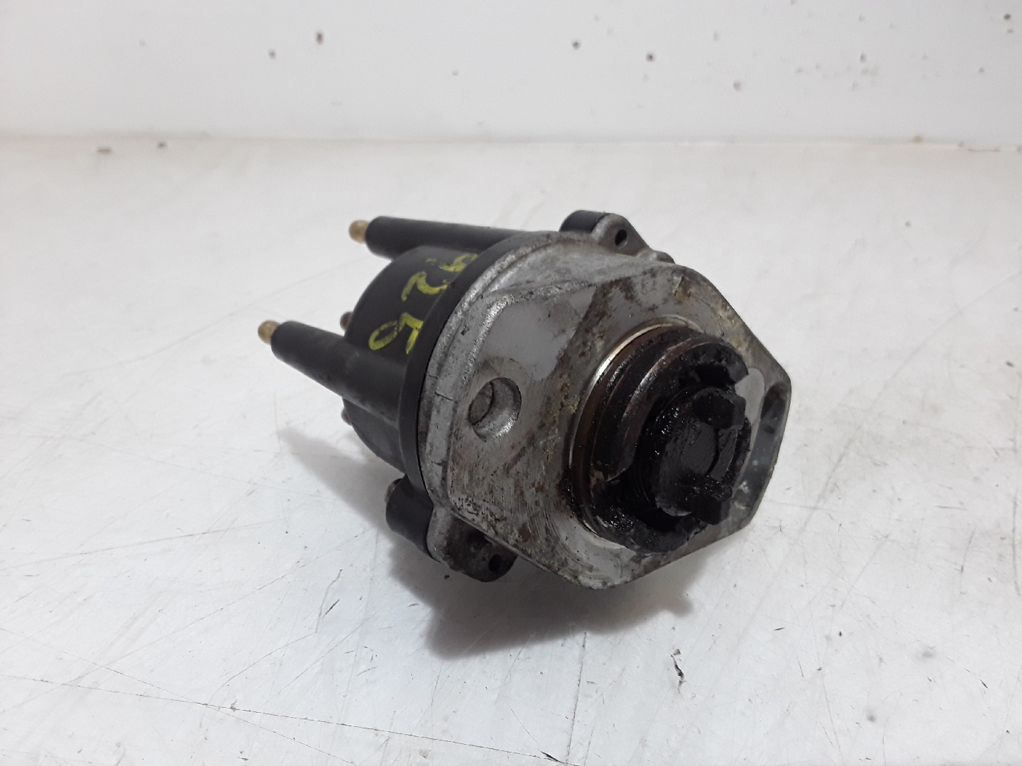Distribuidor RENAULT 19 II (B/C53_) | 91 - 01 Imagem-1