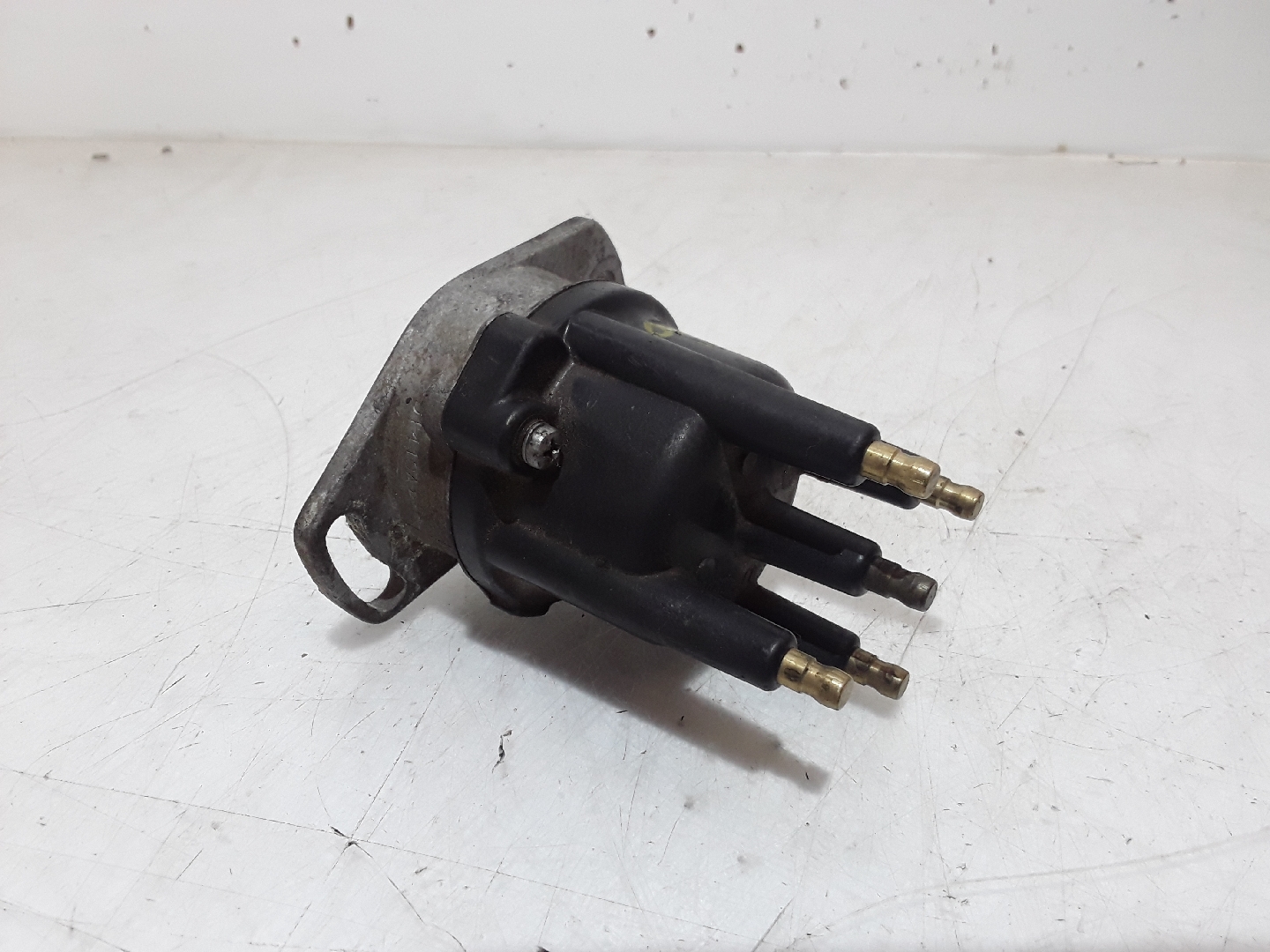Distribuidor RENAULT 19 II (B/C53_) | 91 - 01