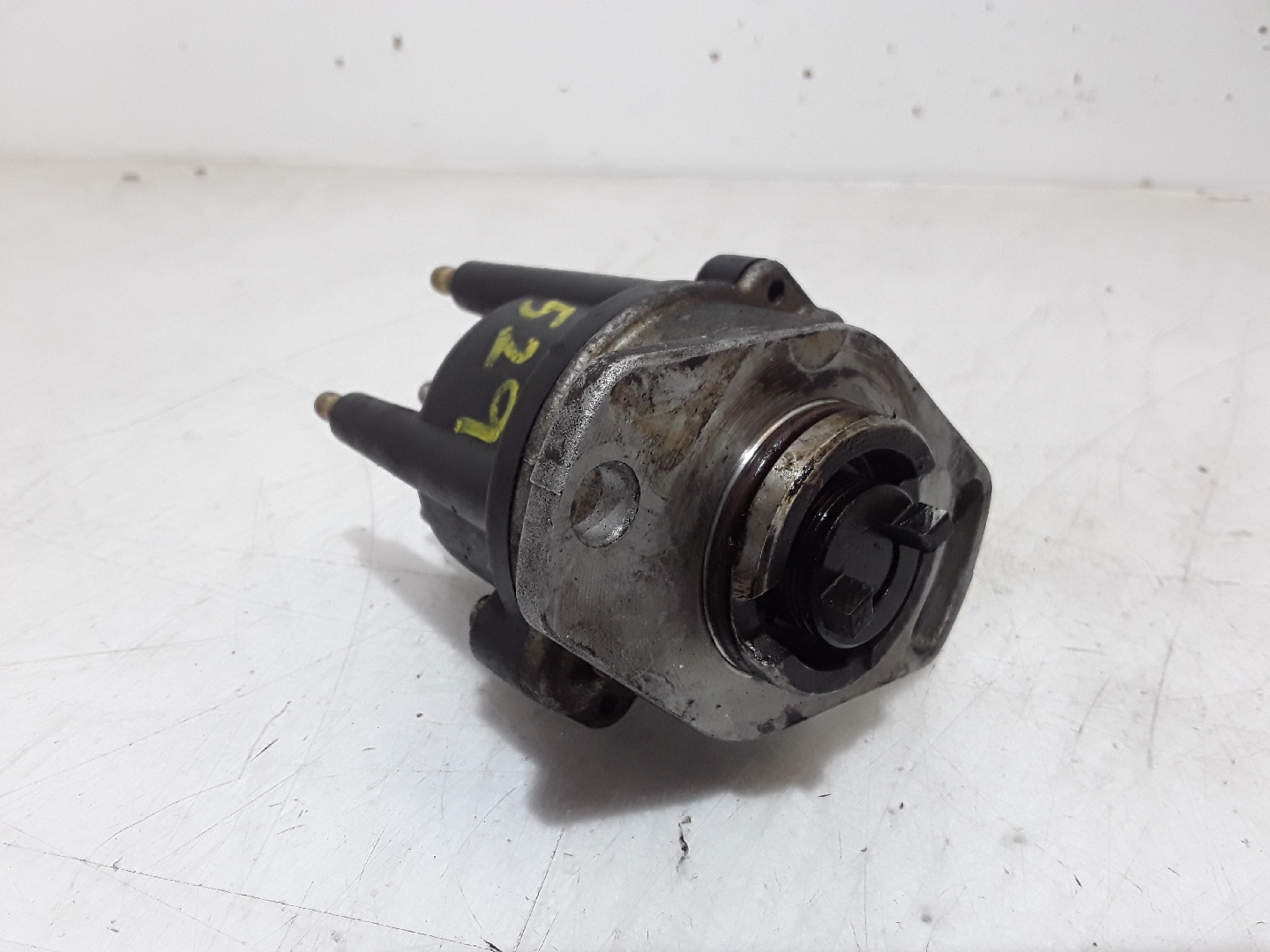 Distribuidor RENAULT CLIO I (B/C57_, 5/357_) | 90 - 98 Imagem-1