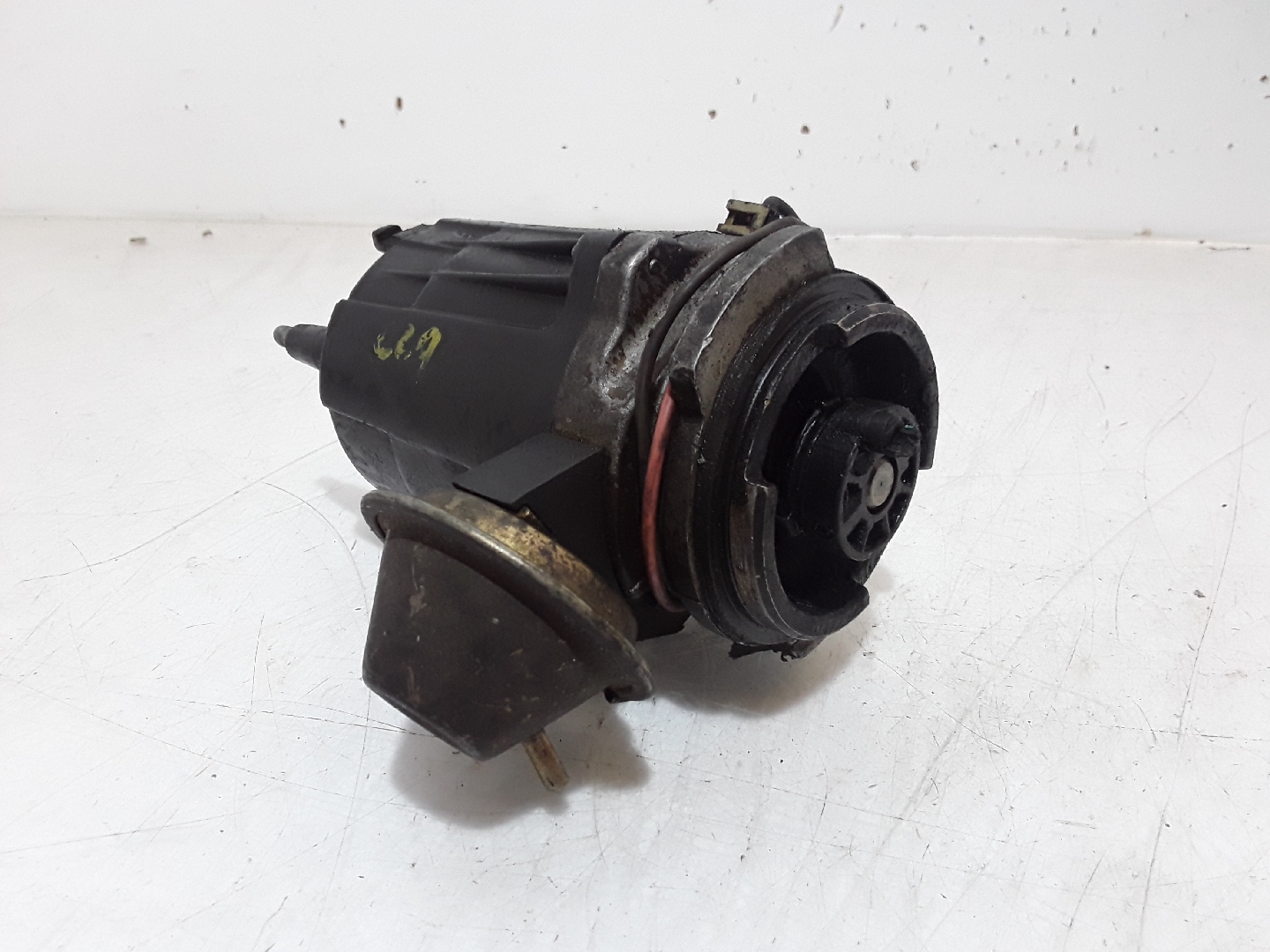 Distribuidor PEUGEOT 106 I (1A, 1C) | 91 - 96