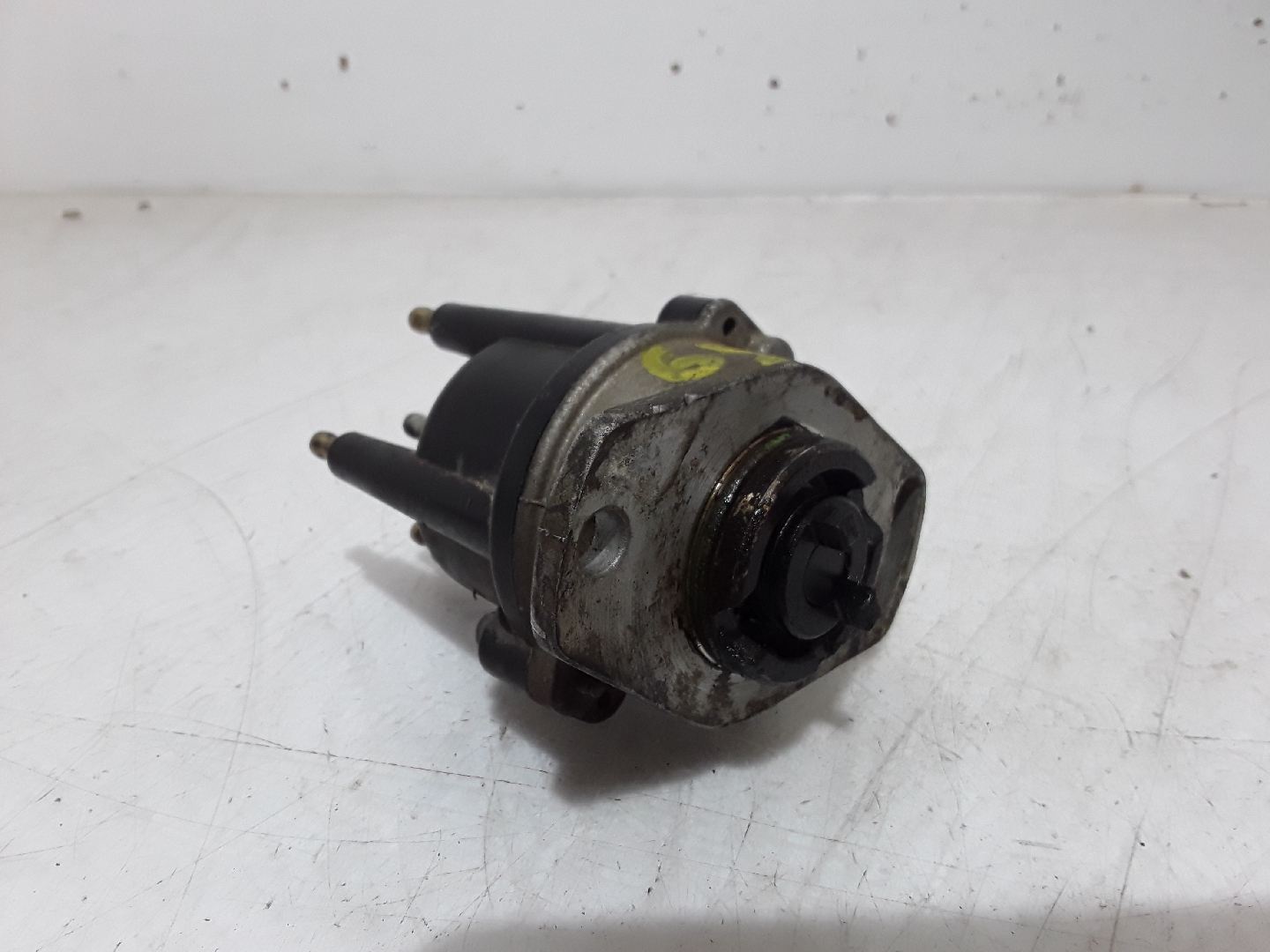 Distribuidor RENAULT 19 I (B/C53_) | 88 - 94