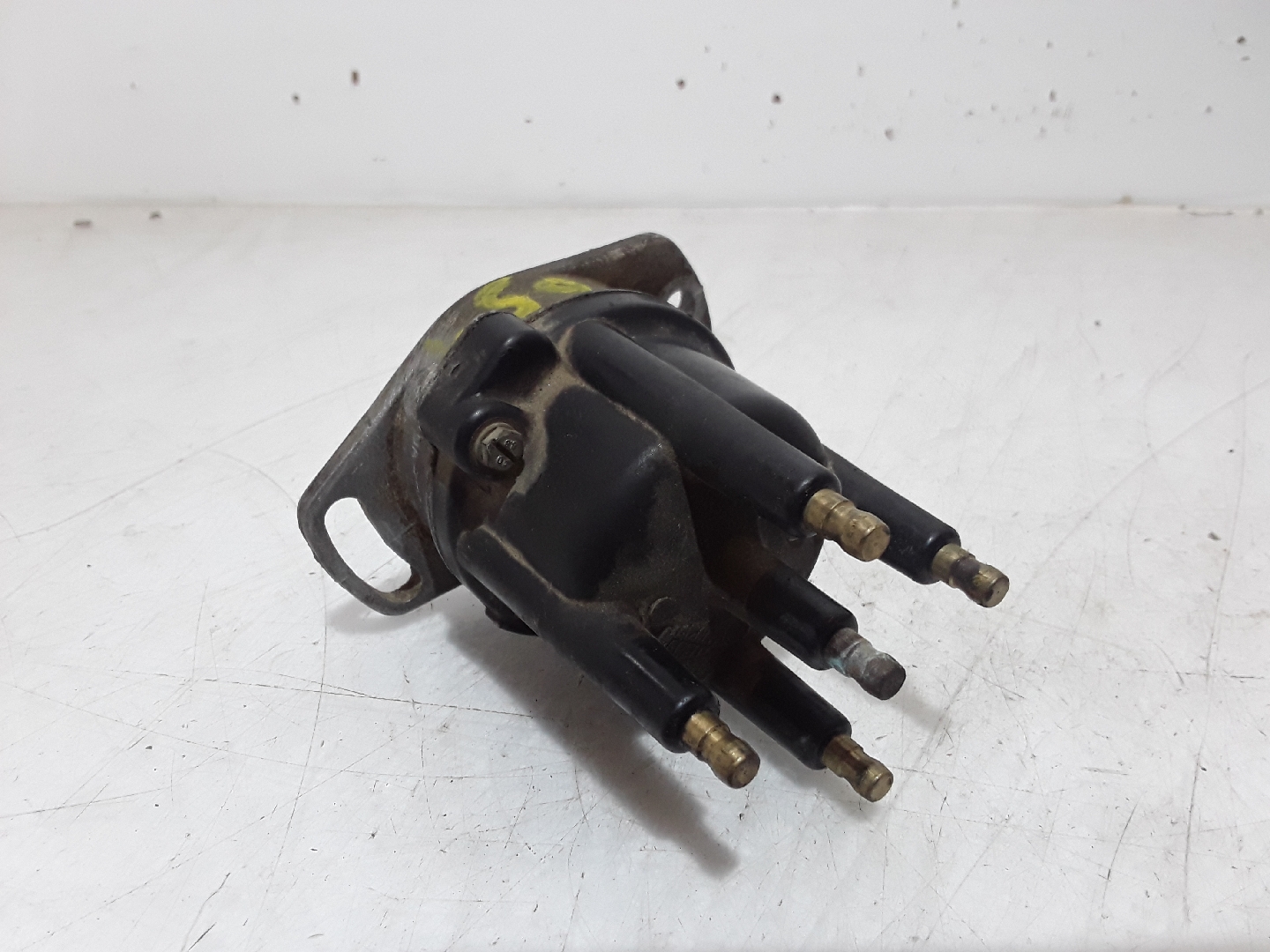 Distribuidor RENAULT 19 I (B/C53_) | 88 - 94 Imagem-1