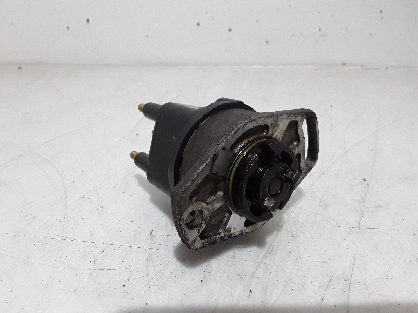 Distribuidor RENAULT CLIO I (B/C57_, 5/357_) | 90 - 98