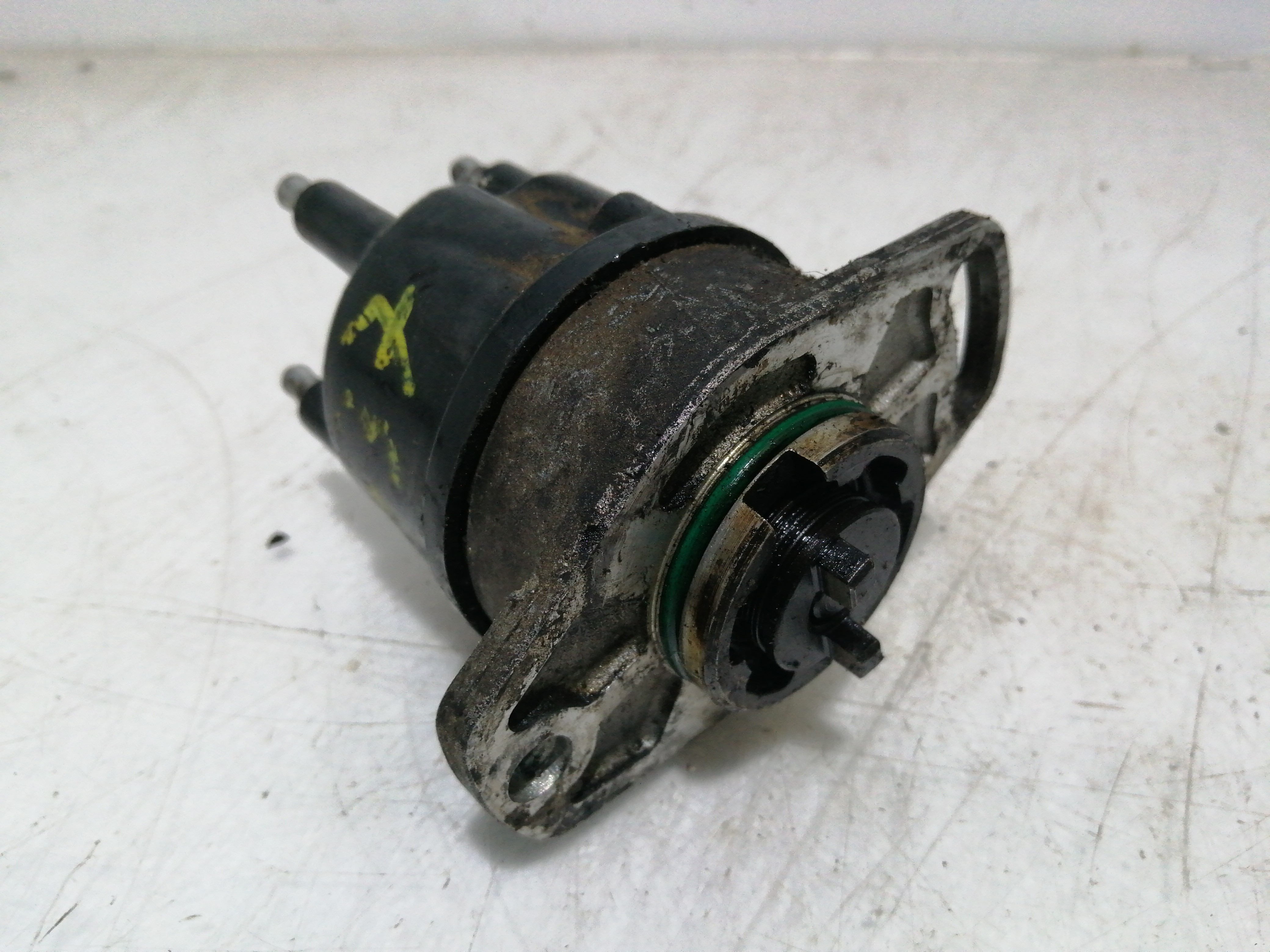 Distribuidor RENAULT 19 II (B/C53_) | 91 - 01