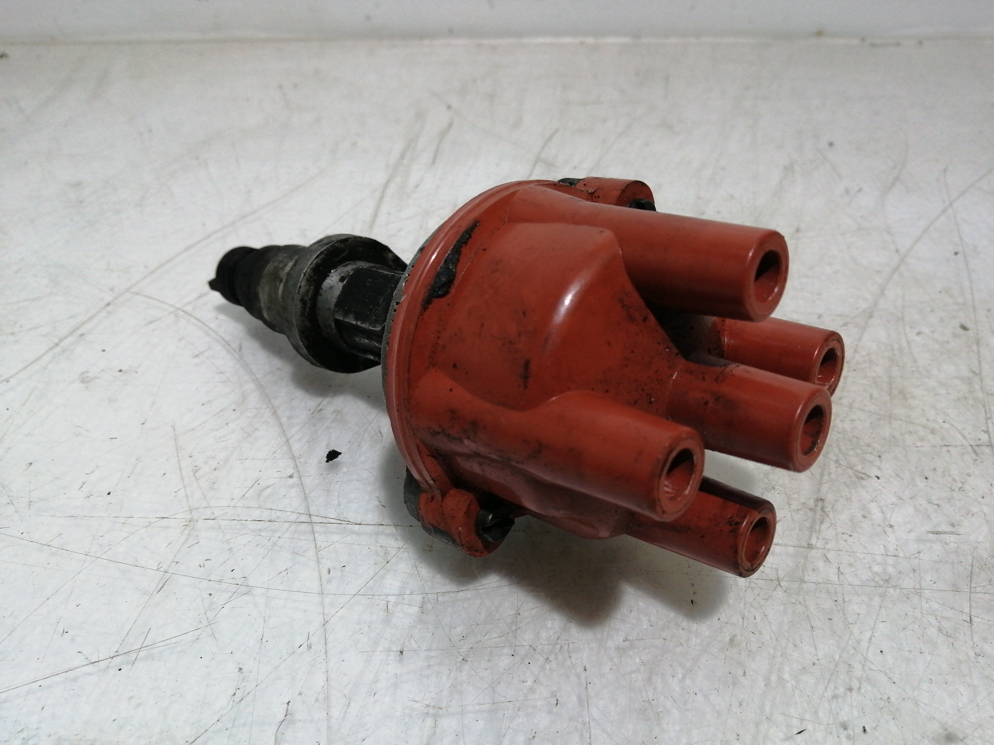 Distribuidor RENAULT 19 I (B/C53_) | 88 - 94 Imagem-1