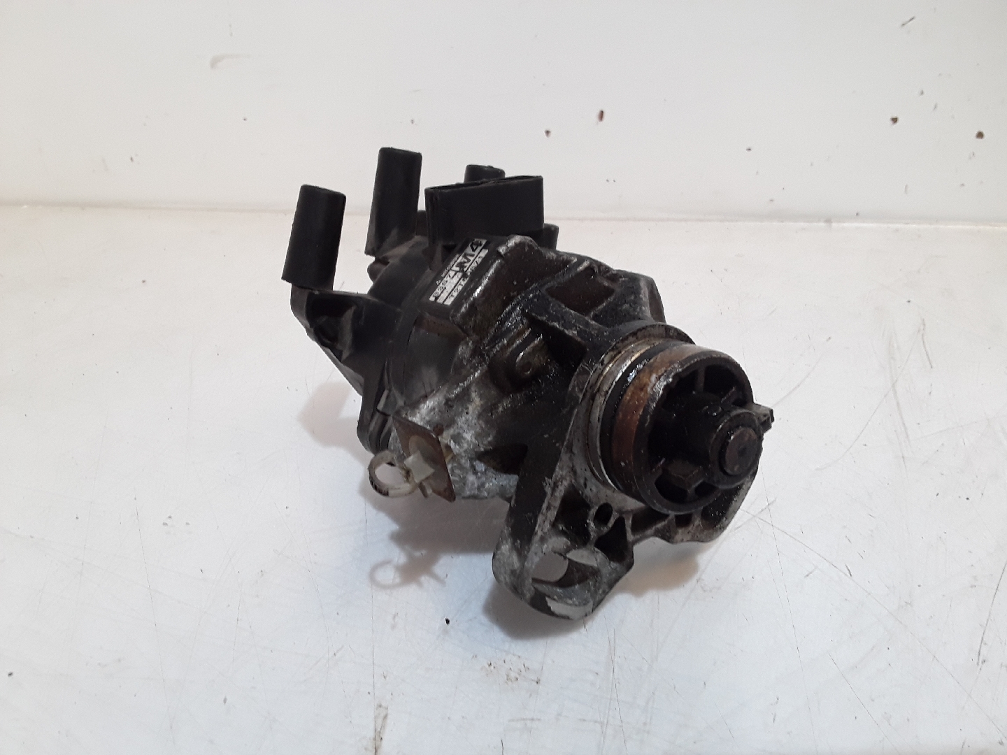Distribuidor MAZDA 323 S V (BA) | 92 - 03