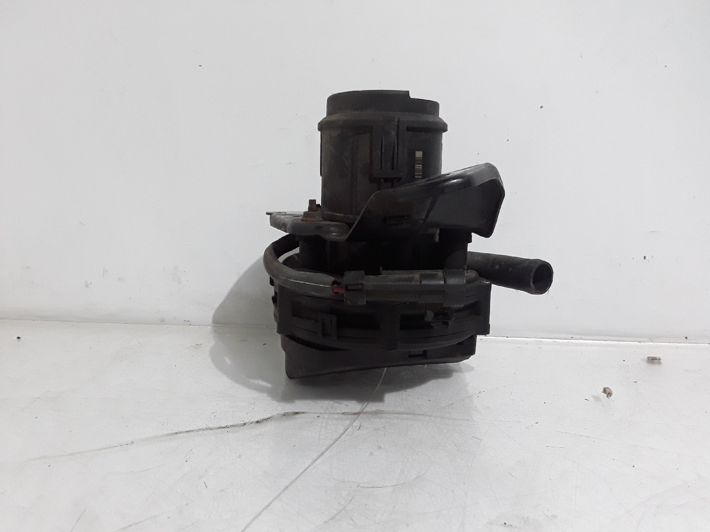 Motor da Climatizaçao / Sofagem OPEL VECTRA B (J96) | 95 - 04