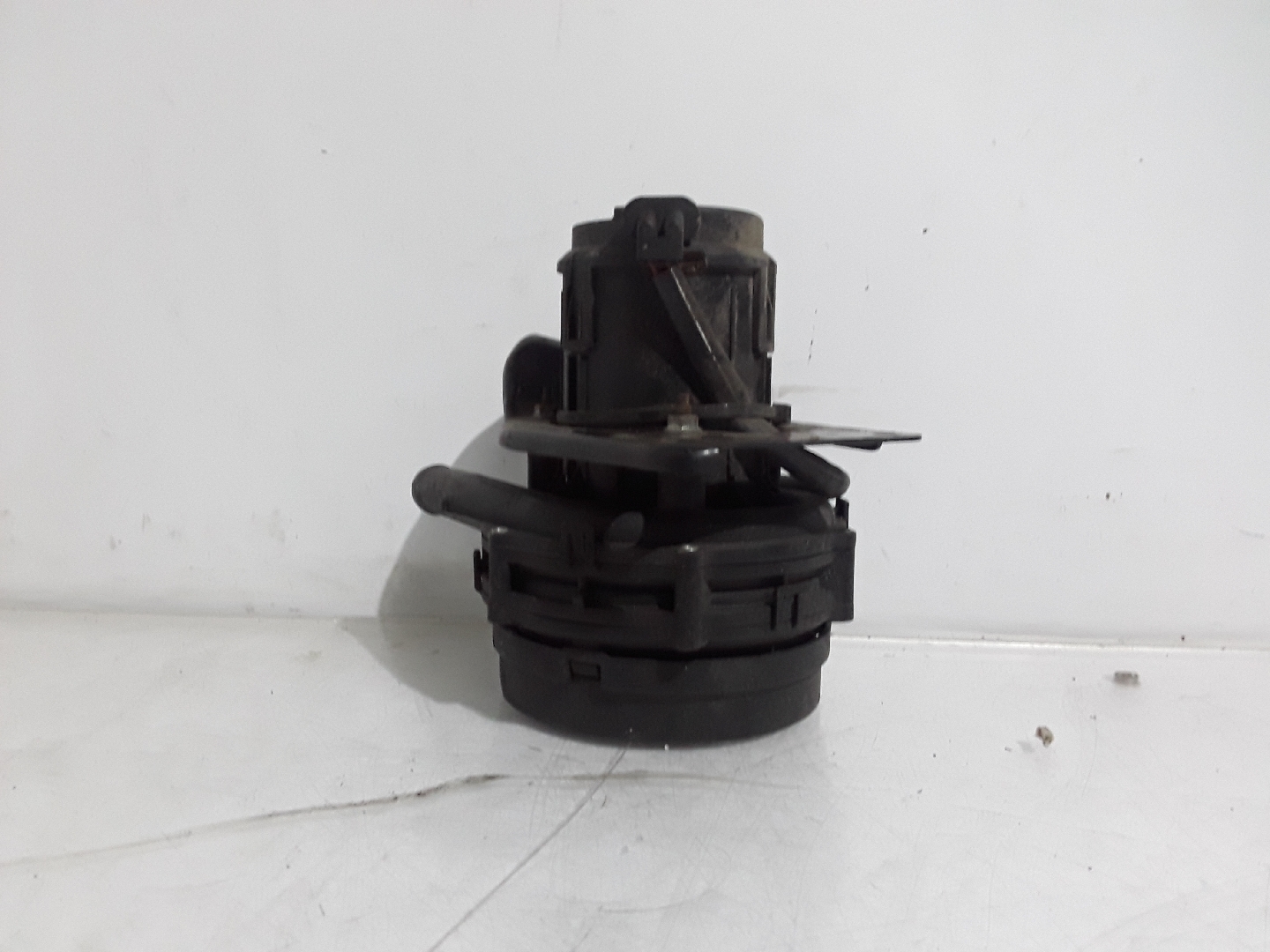 Motor da Climatizaçao / Sofagem OPEL VECTRA B (J96) | 95 - 04 Imagem-1