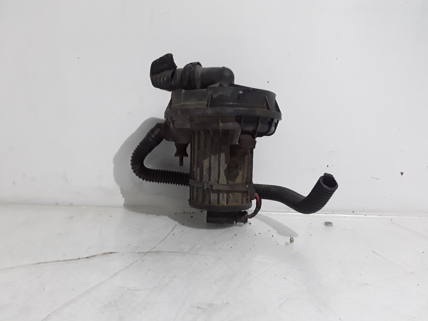 Bomba de Ar AUDI A6 (4B2, C5) | 97 - 05