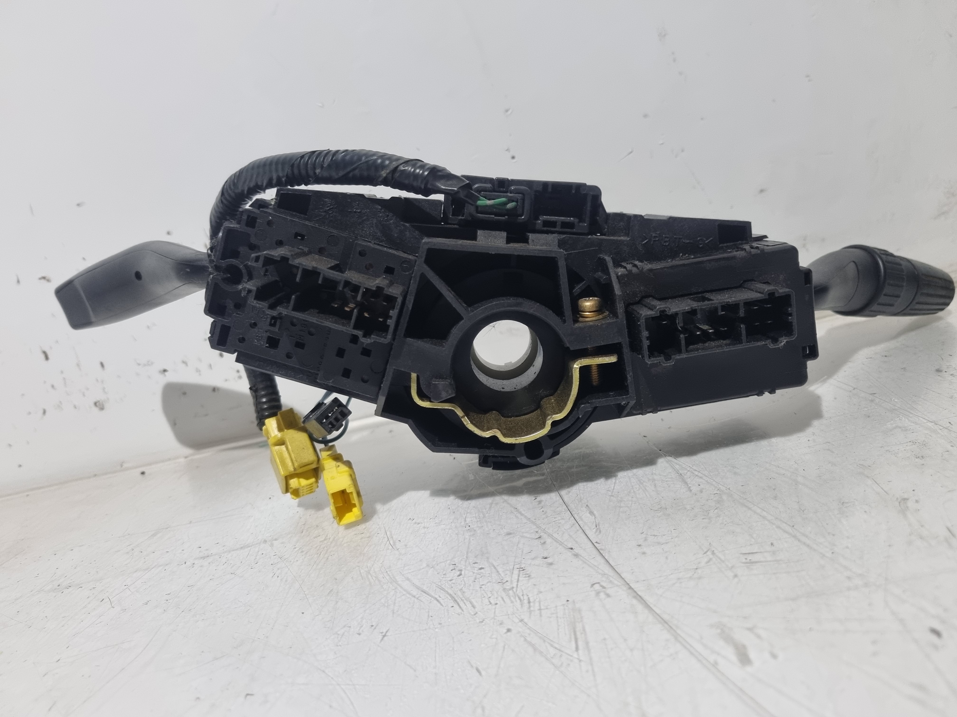 Manipulos luzes / limpas Conjunto  HONDA CIVIC VII três volumes (ES, ET) | 00 - 06 Imagem-1