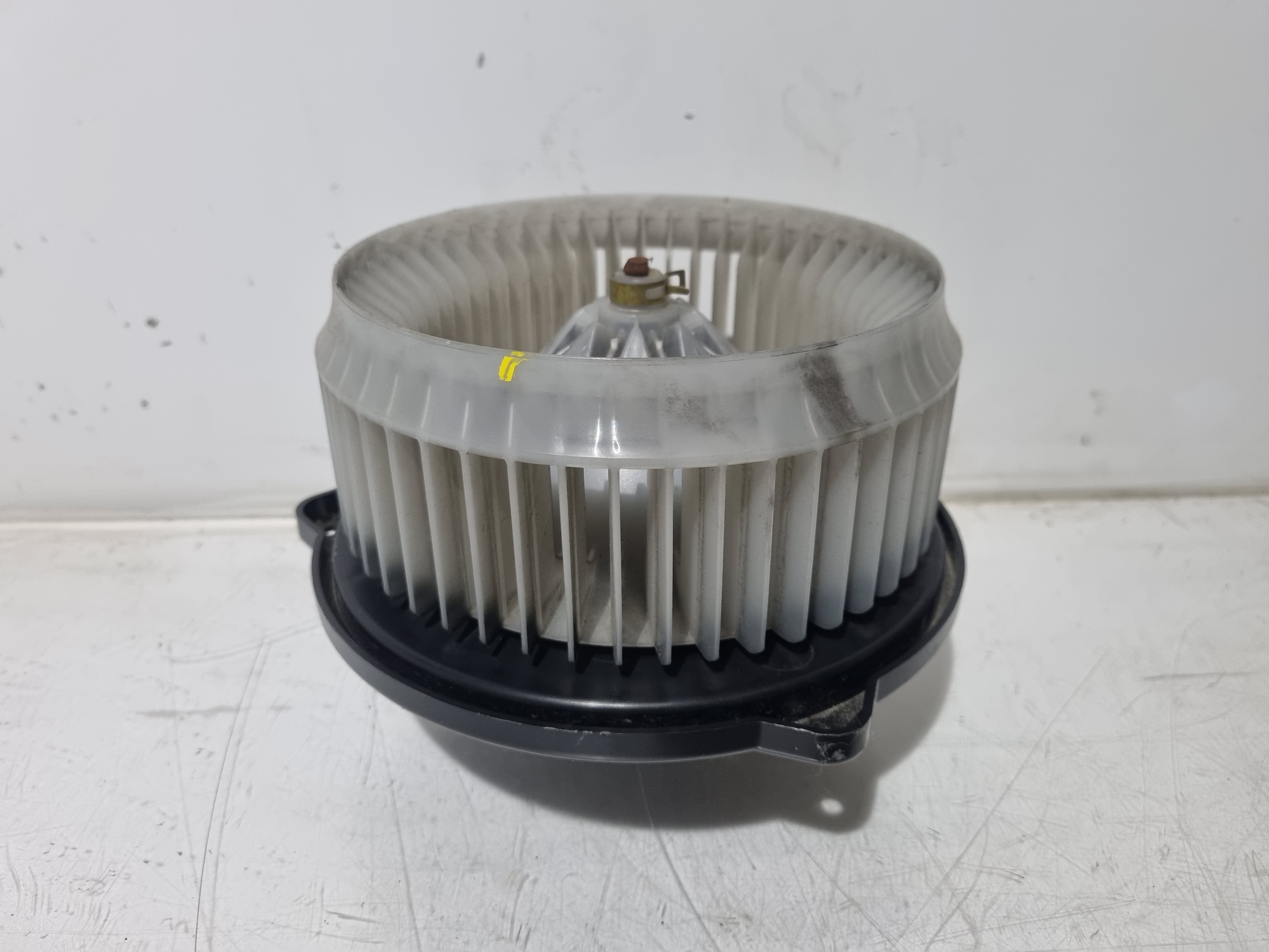 Motor da Climatizaçao / Sofagem HONDA CIVIC VII três volumes (ES, ET) | 00 - 06 Imagem-2