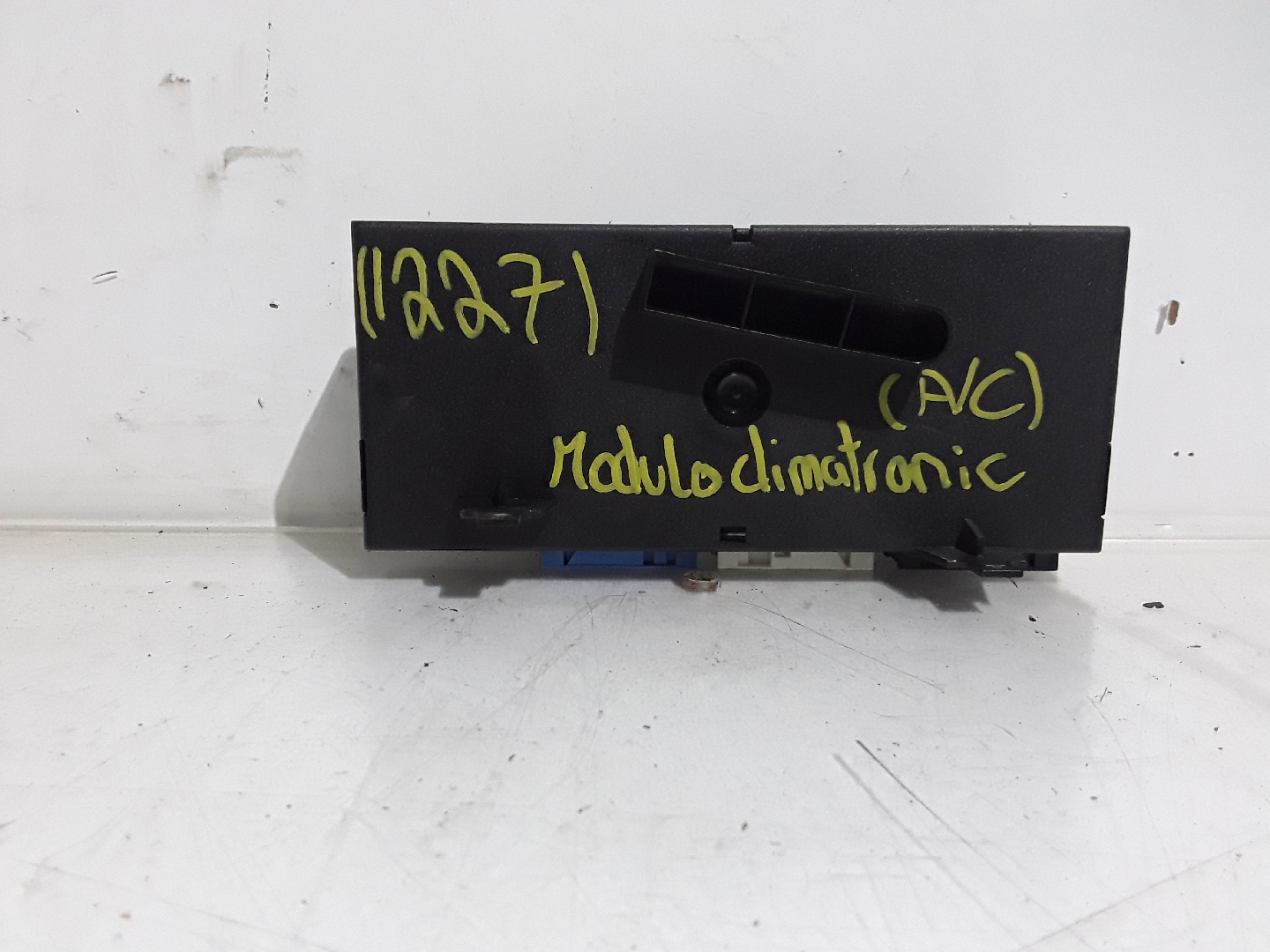 Centralina dos Vidros / modulo confort BMW 3 (E36) | 90 - 98 Imagem-1