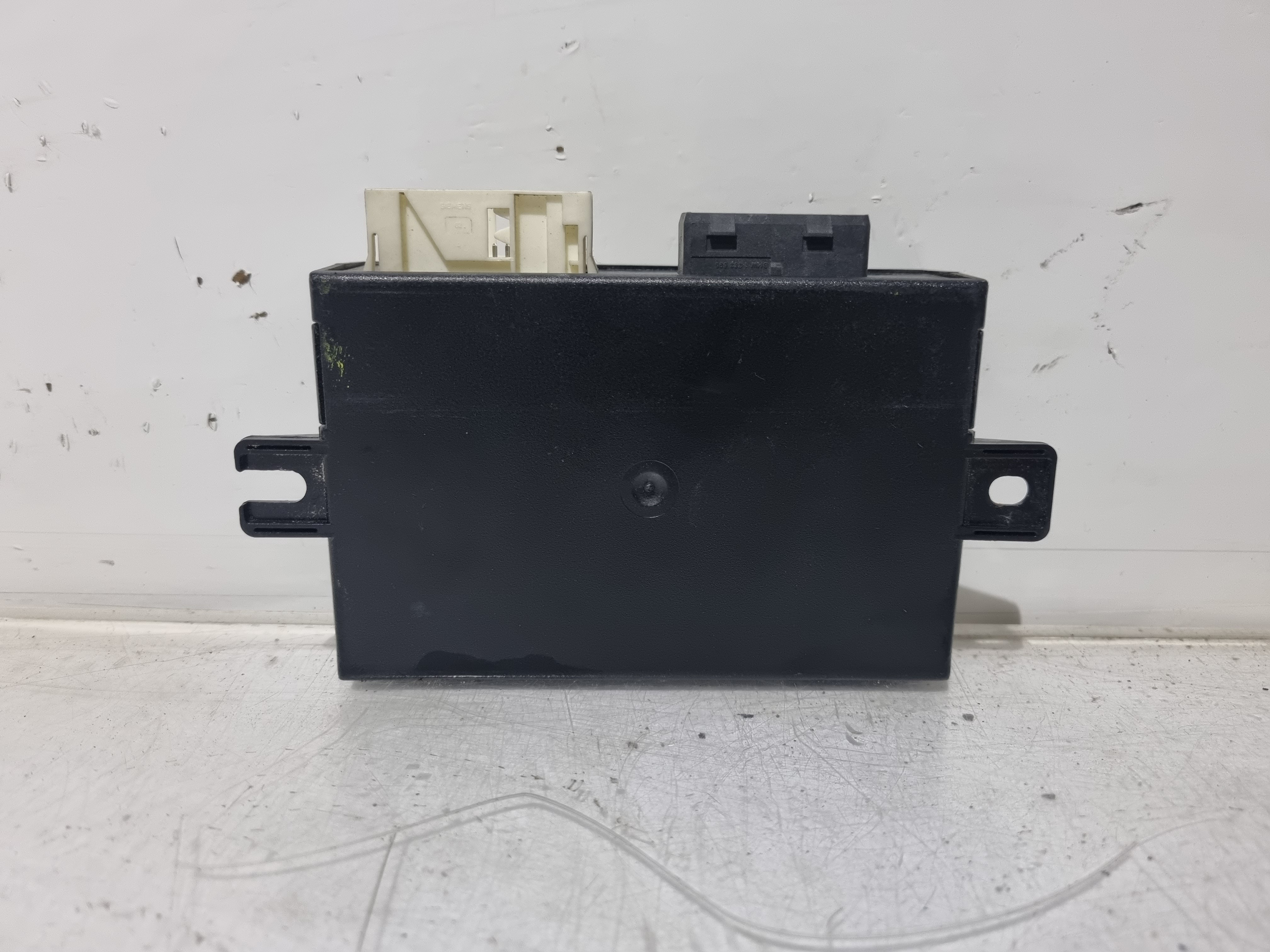 Centralina dos Vidros / modulo confort BMW 3 (E36) | 90 - 98