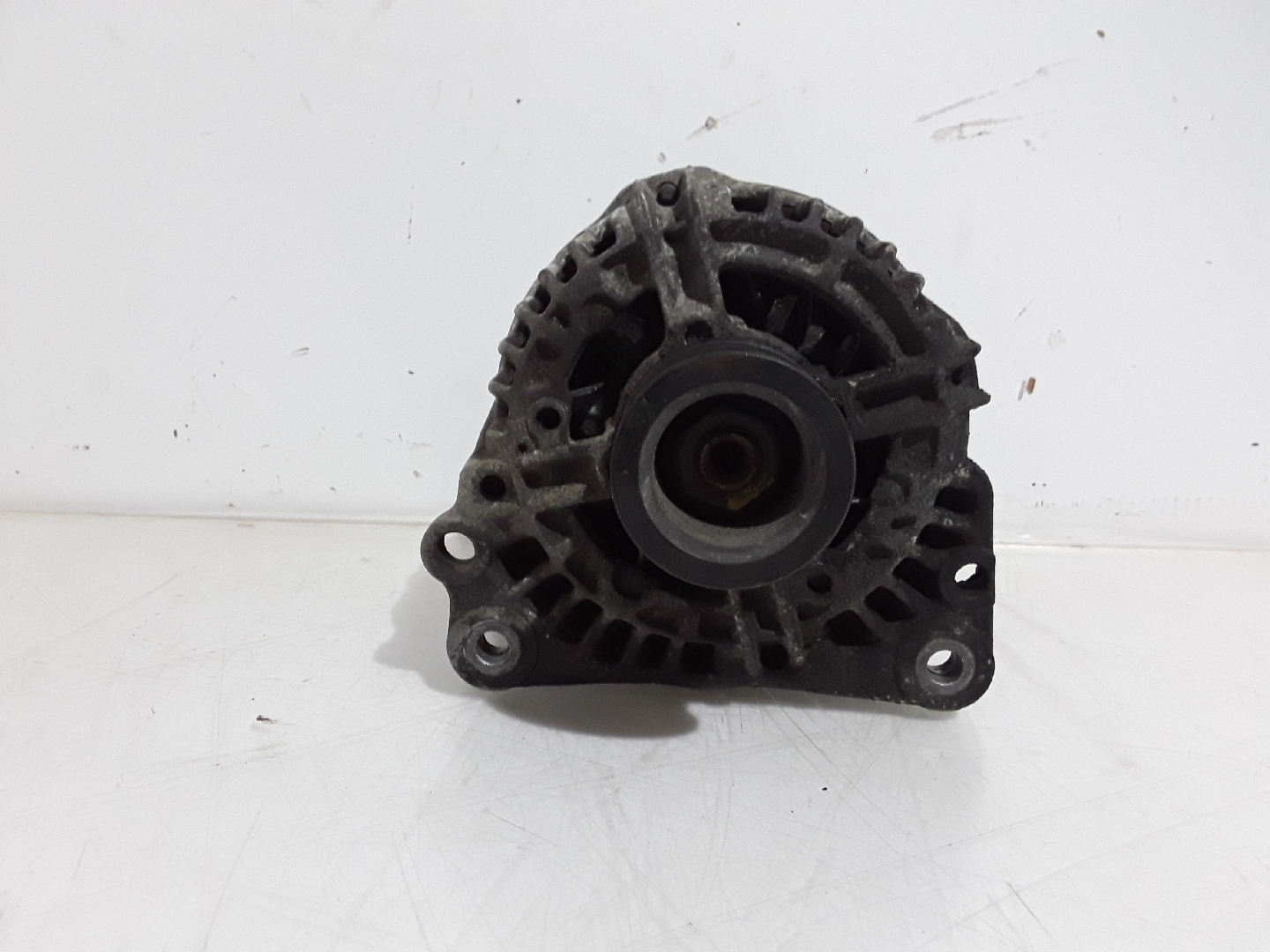 Alternador VOLKSWAGEN POLO (6N2) | 99 - 01