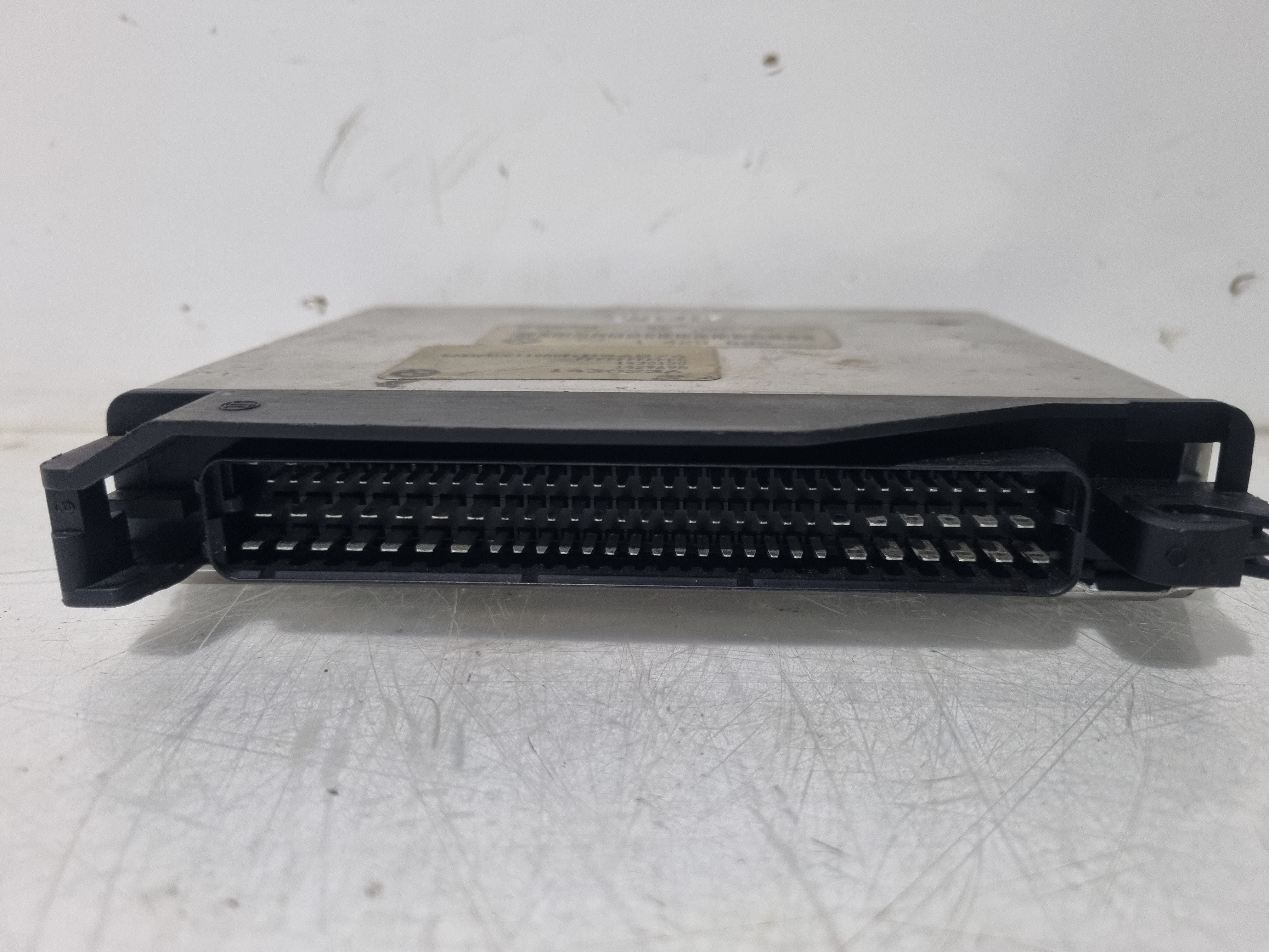 Centralita del Motor BMW 3 Compact (E36) | 94 - 00 Imagem-1