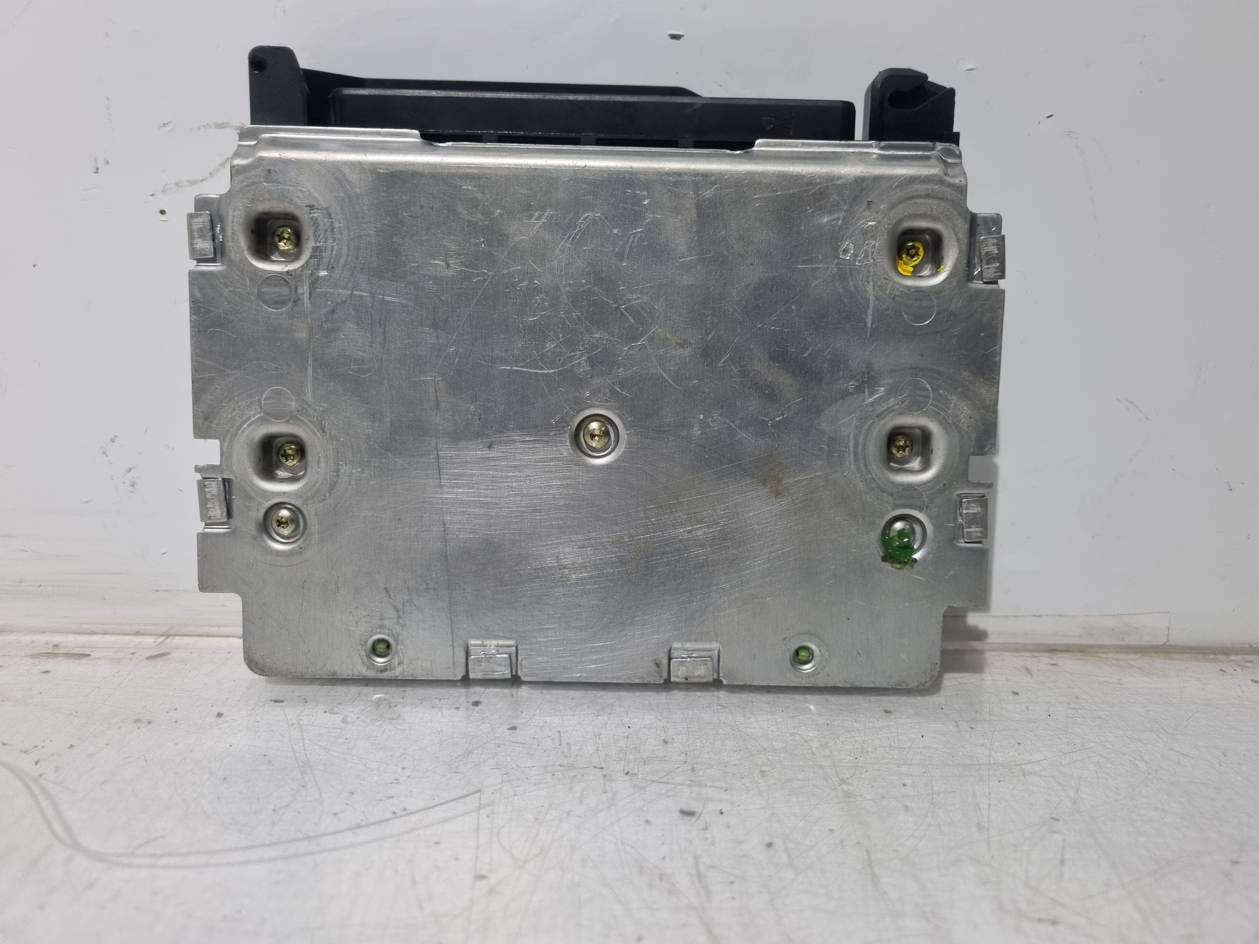 Centralita del Motor BMW 3 Compact (E36) | 94 - 00 Imagem-2