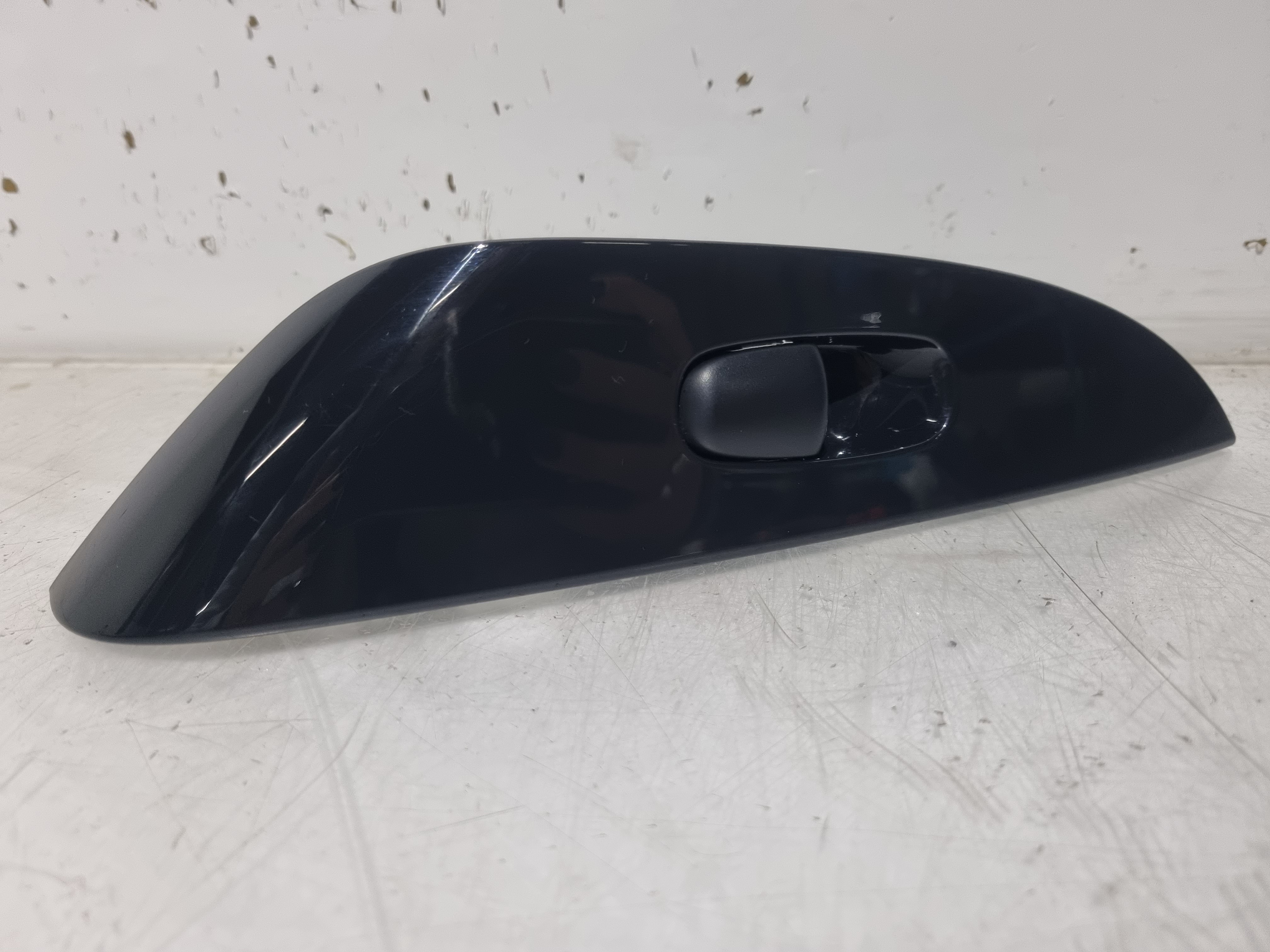 Interruptor Vidros Tras Direito NISSAN LEAF (ZE0) | 10 -  Imagem-1