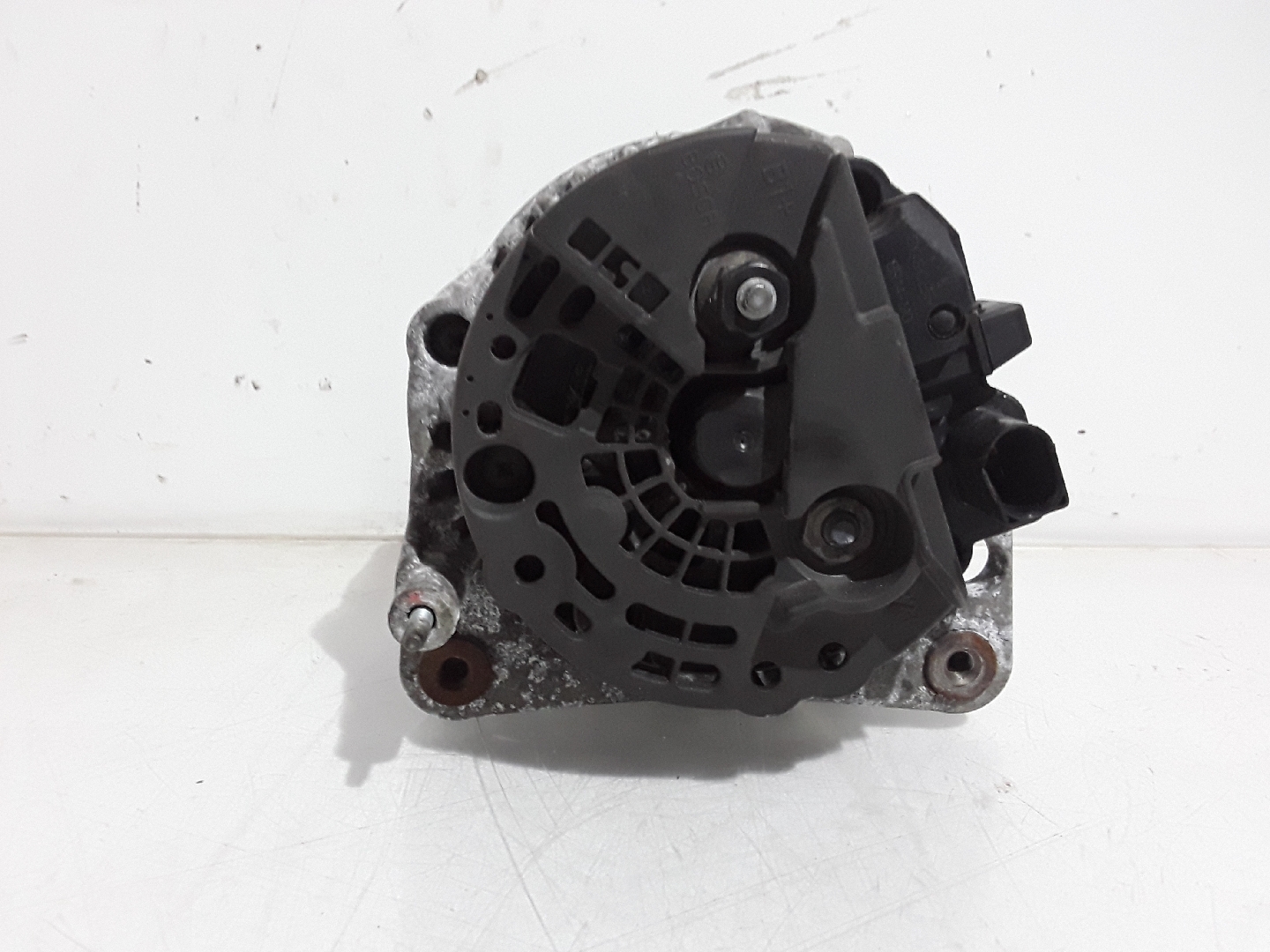 Alternador SEAT IBIZA II (6K1) | 93 - 02 Imagem-1
