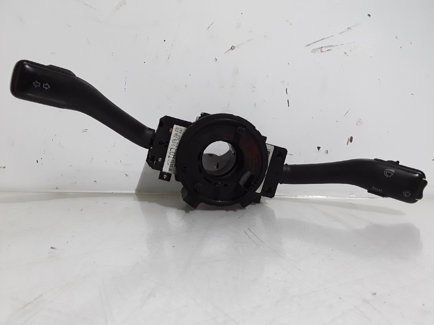 Manipulos luzes / limpas Conjunto  VOLKSWAGEN PASSAT (3B3) | 00 - 05