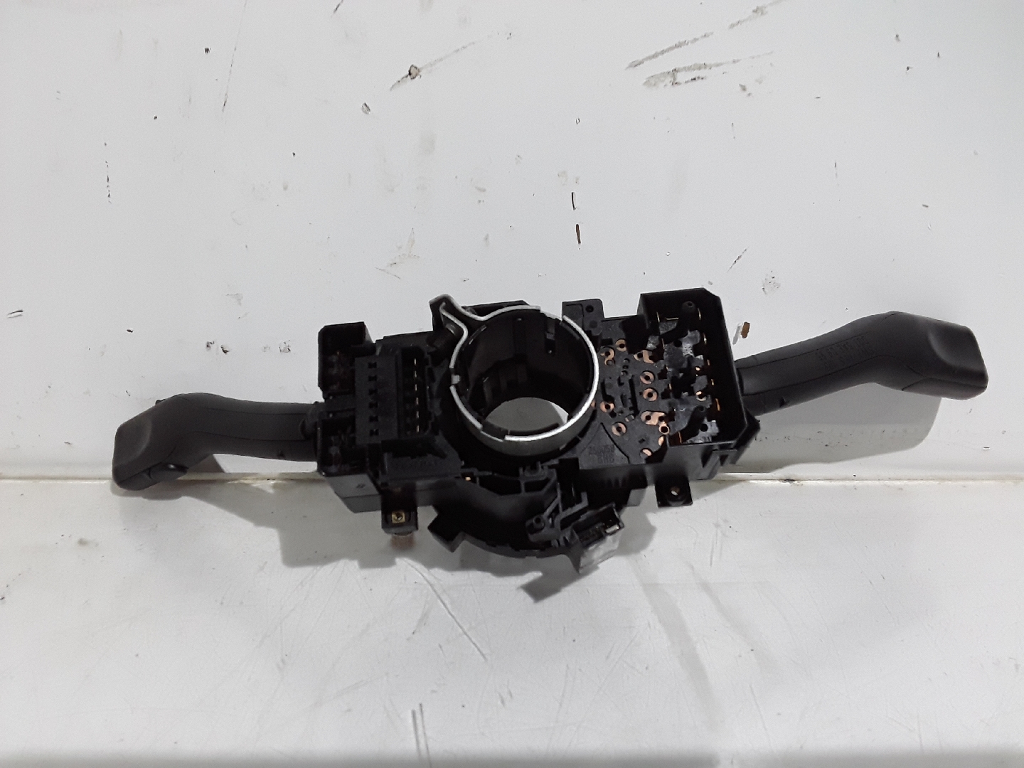Manipulos luzes / limpas Conjunto  VOLKSWAGEN PASSAT (3B3) | 00 - 05 Imagem-1