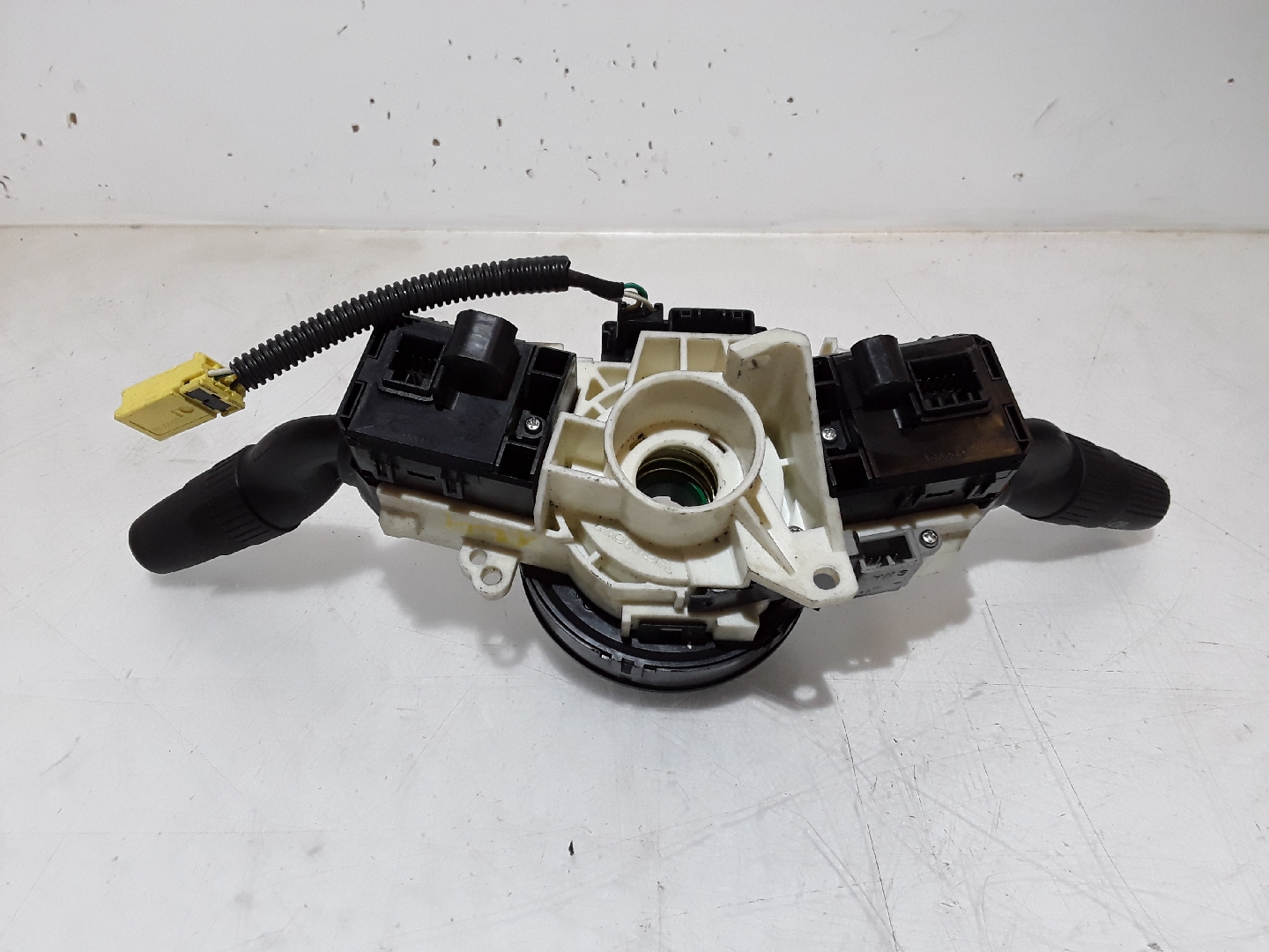 Manipulos luzes / limpas Conjunto  HONDA CIVIC VIII Hatchback (FN, FK) | 05 -  Imagem-1