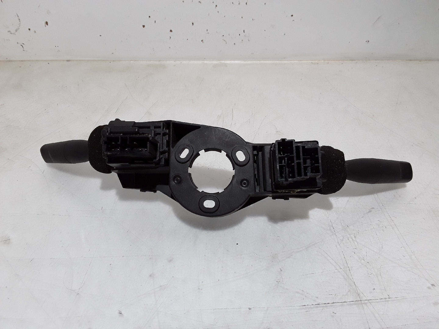 Manipulos luzes / limpas Conjunto  CITROEN ZX (N2) | 91 - 99 Imagem-1