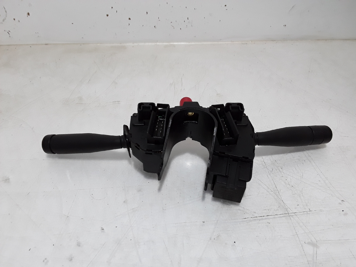 Manipulos luzes / limpas Conjunto  FORD FIESTA IV (JA_, JB_) | 95 - 02 Imagem-1