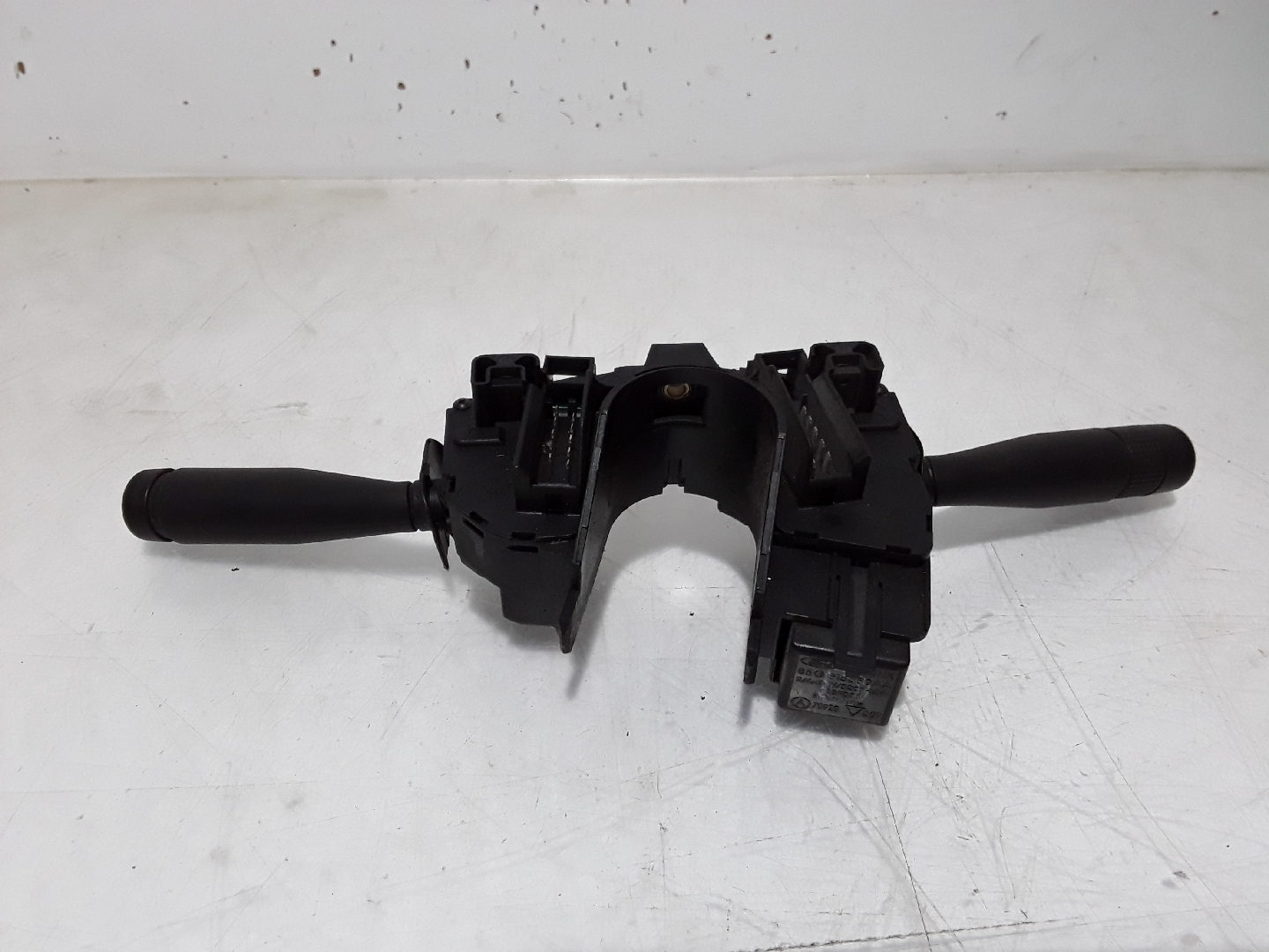 Manipulos luzes / limpas Conjunto  FORD ESCORT VI (GAL) | 92 - 96 Imagem-1