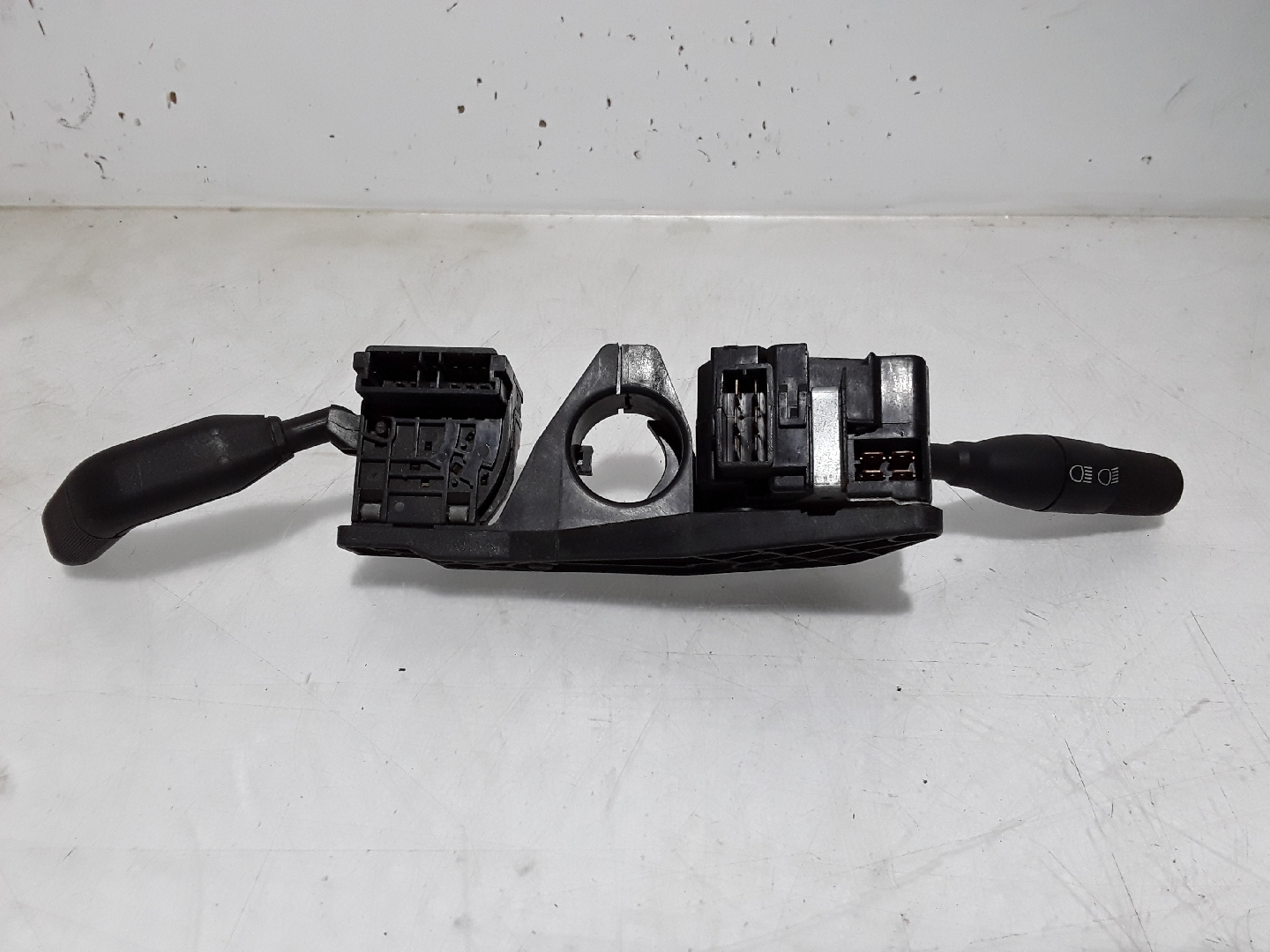 Manipulos luzes / limpas Conjunto  RENAULT 19 II (B/C53_) | 91 - 01 Imagem-1