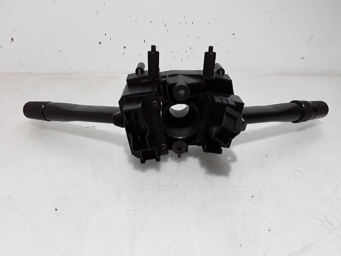 Manipulos luzes / limpas Conjunto  ROVER 200 Hatchback (RF) | 95 - 00 Imagem-1