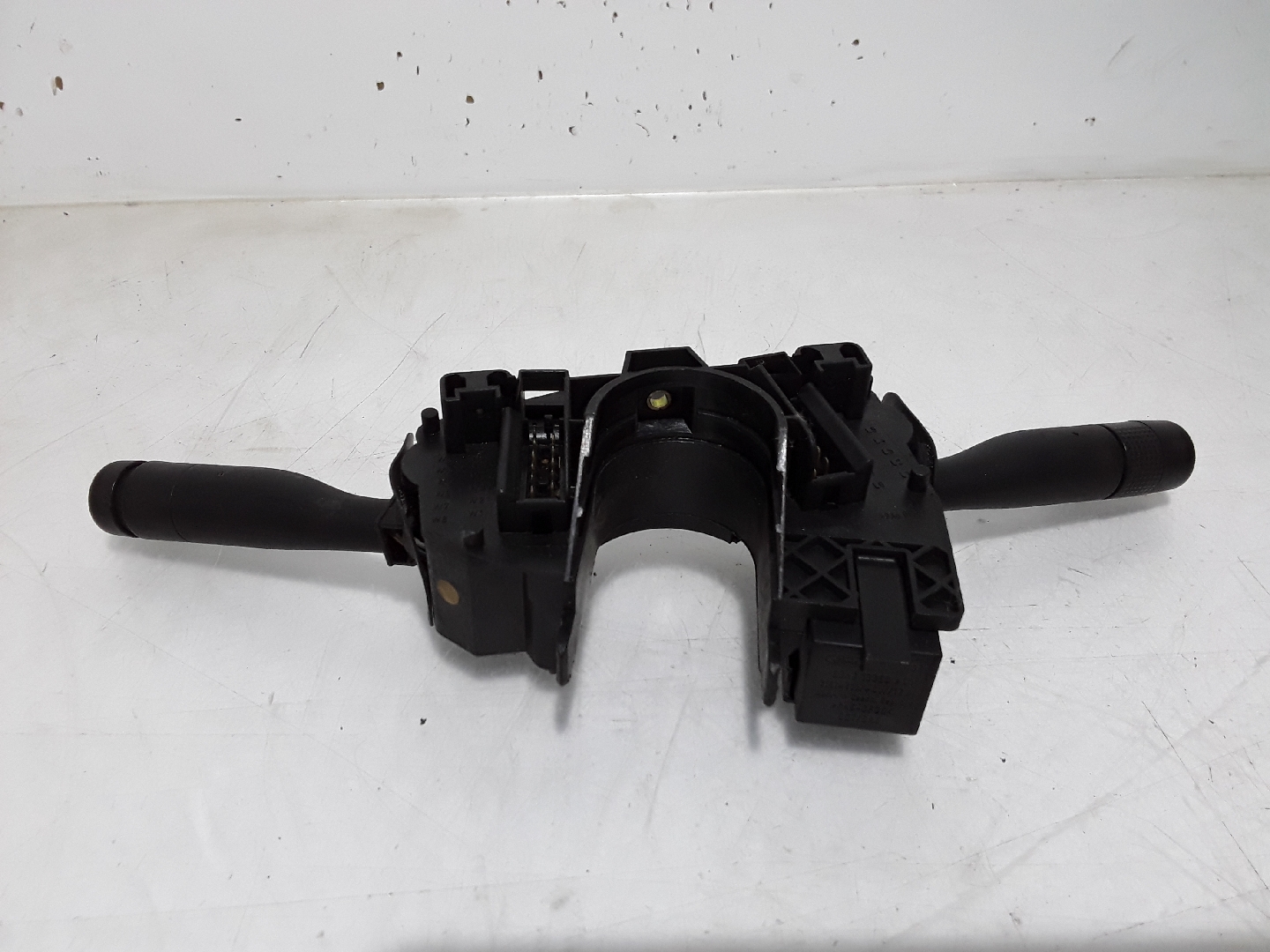 Manipulos luzes / limpas Conjunto  FORD FIESTA IV (JA_, JB_) | 95 - 02 Imagem-1