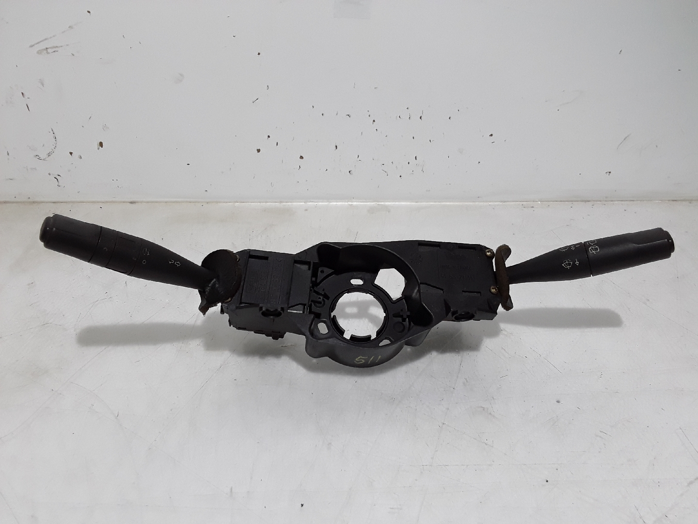 Manipulos luzes / limpas Conjunto  CITROEN ZX (N2) | 91 - 99