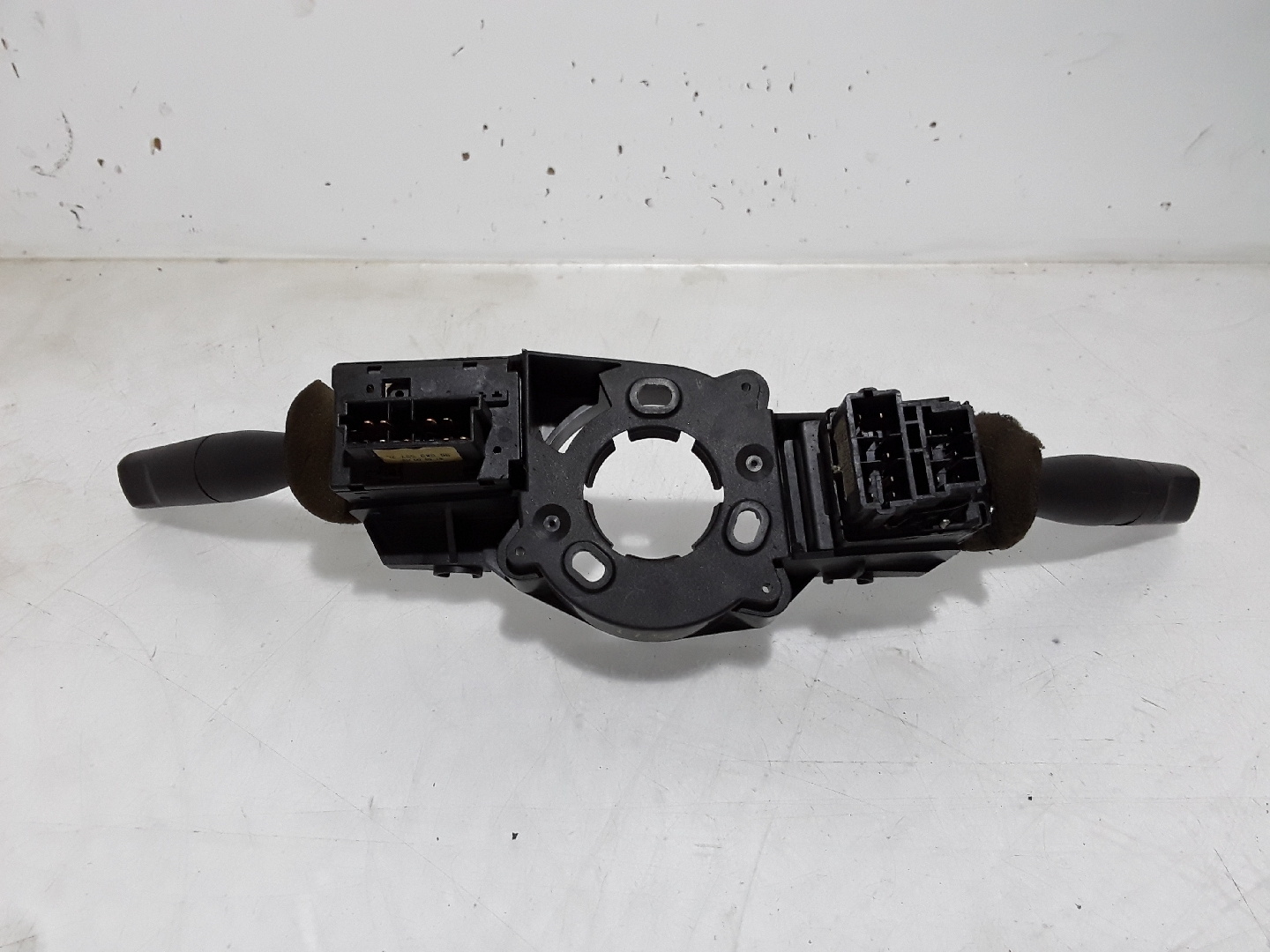 Manipulos luzes / limpas Conjunto  CITROEN ZX (N2) | 91 - 99 Imagem-1