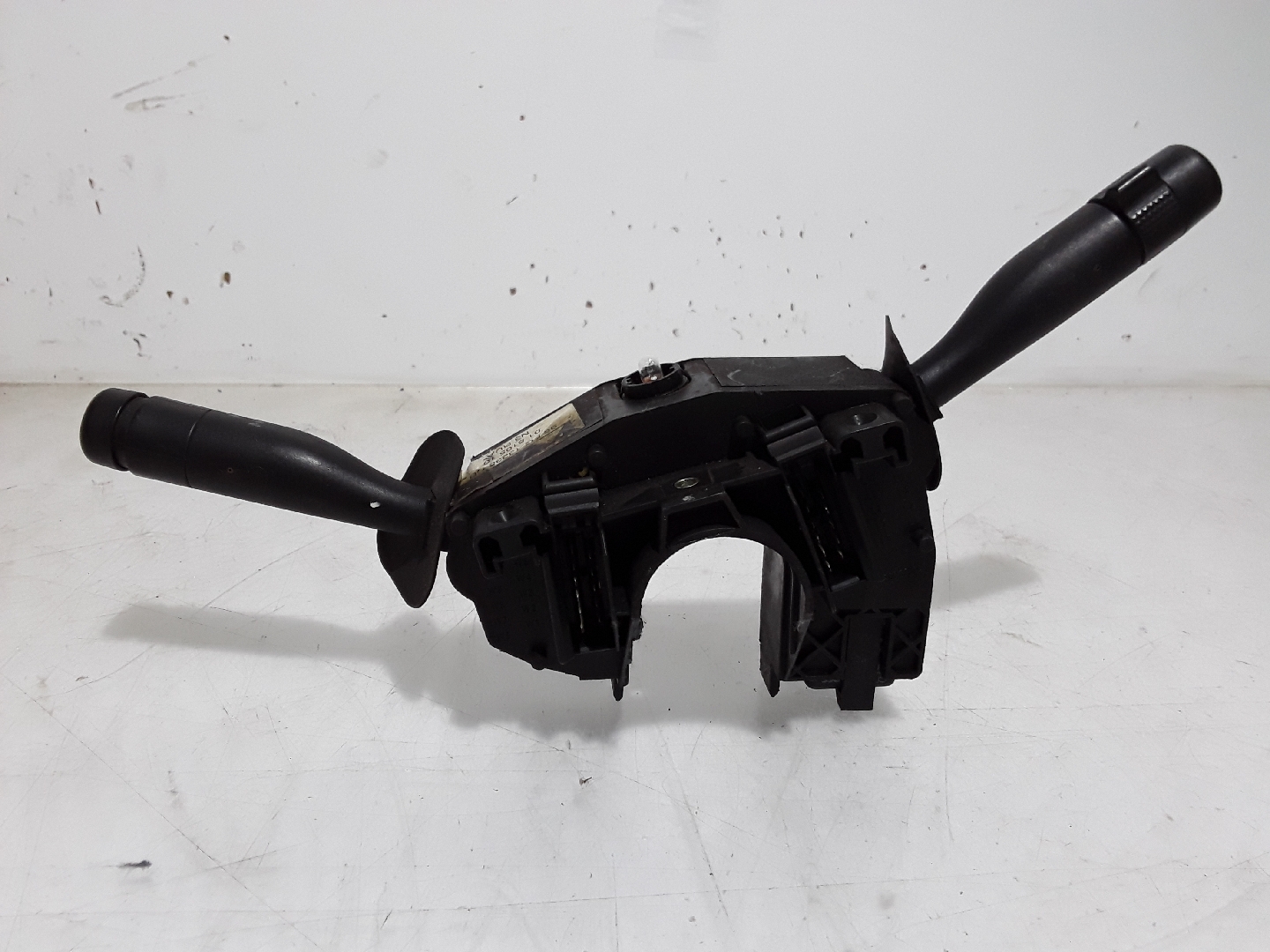 Manipulos luzes / limpas Conjunto  FORD FIESTA IV (JA_, JB_) | 95 - 02 Imagem-1