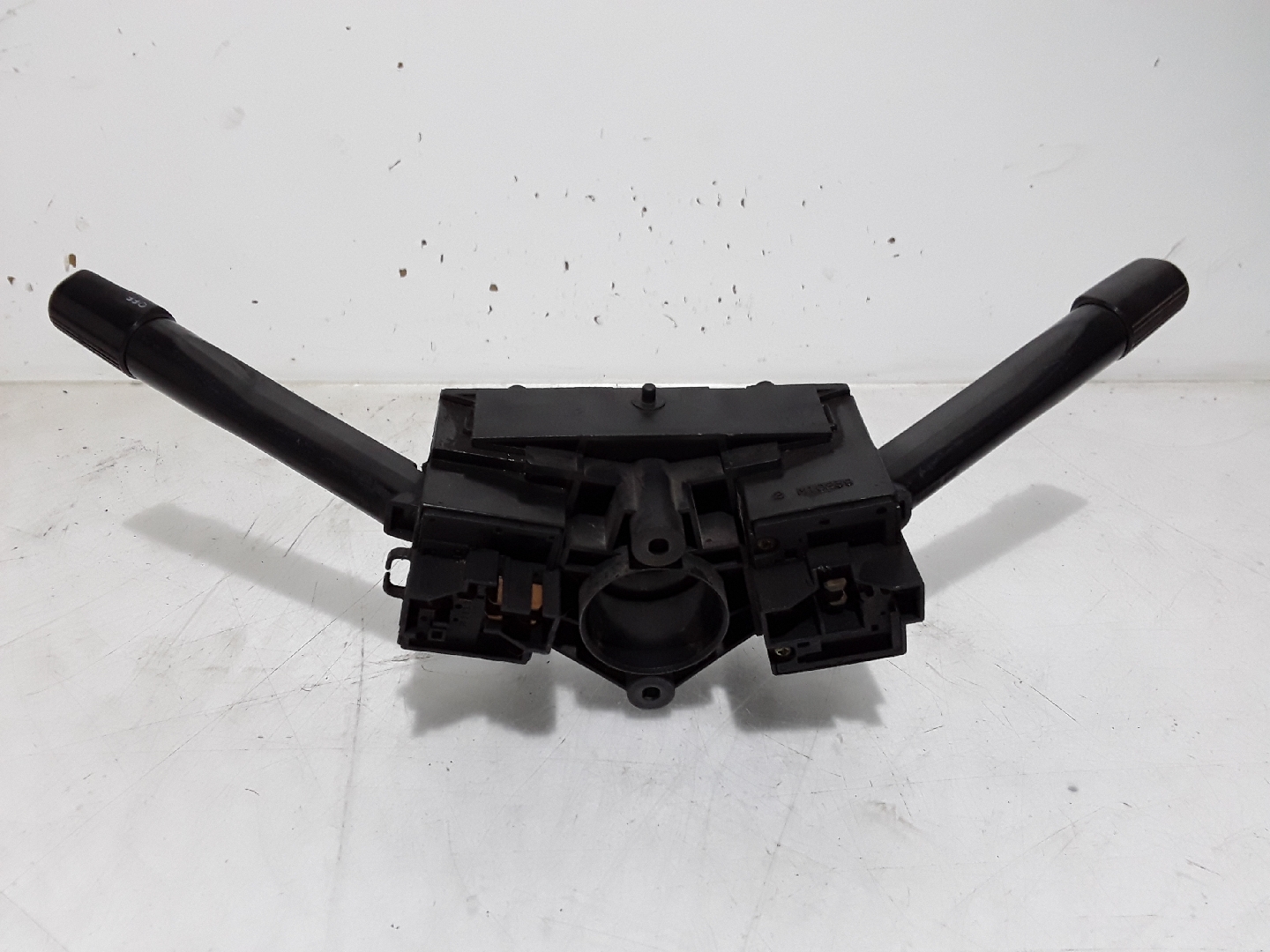 Manipulos luzes / limpas Conjunto  ROVER 400 (RT) | 95 - 00 Imagem-1