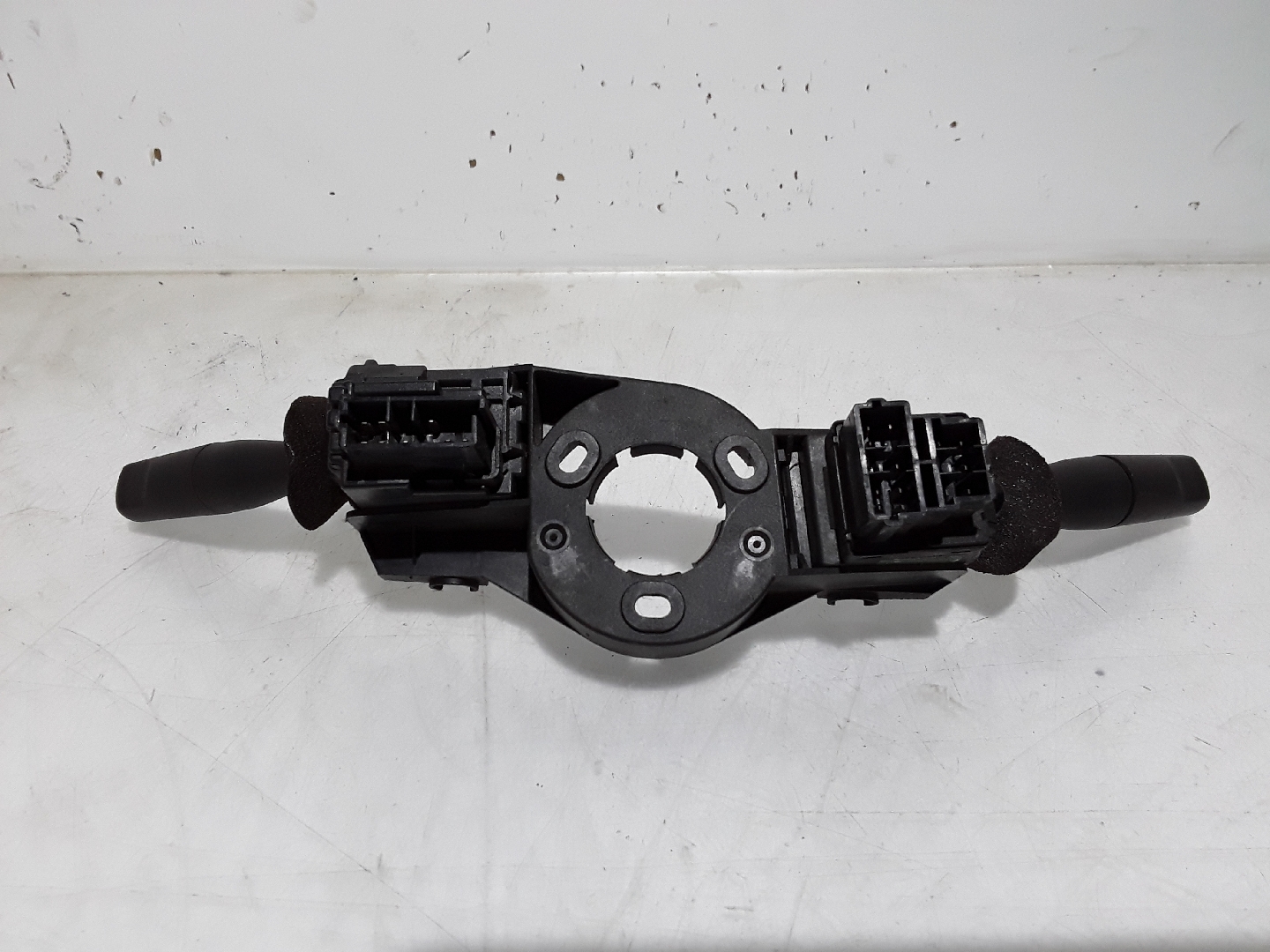 Manipulos luzes / limpas Conjunto  CITROEN ZX (N2) | 91 - 99 Imagem-1