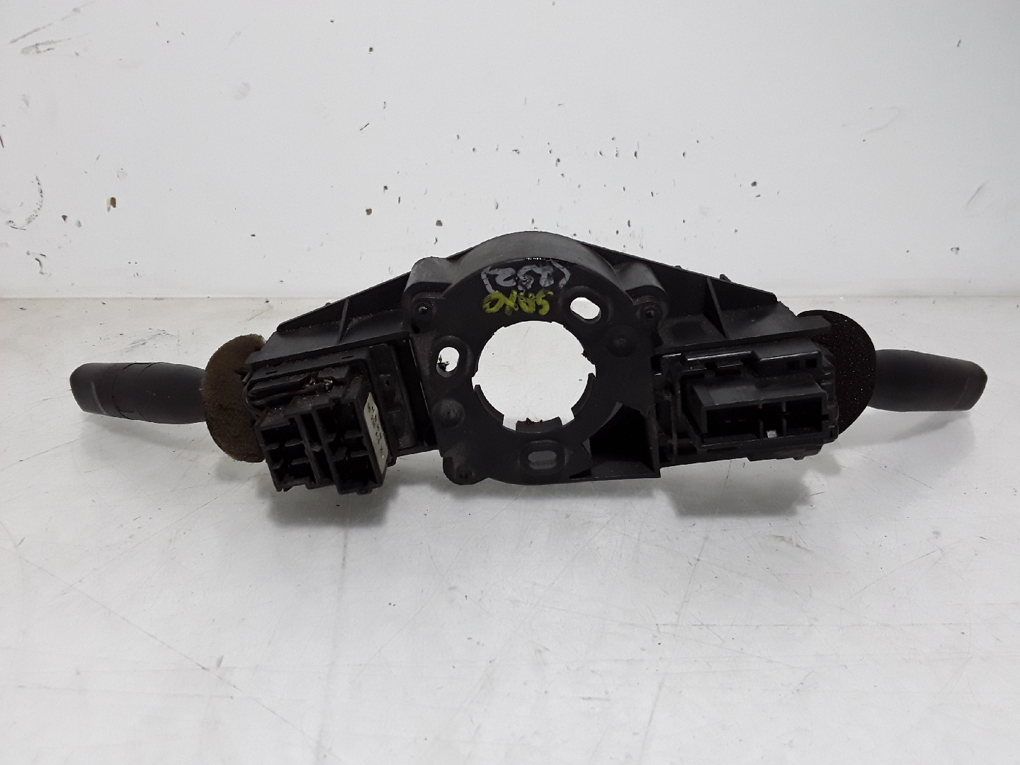 Manipulos luzes / limpas Conjunto  CITROEN SAXO (S0, S1) | 96 - 04 Imagem-1