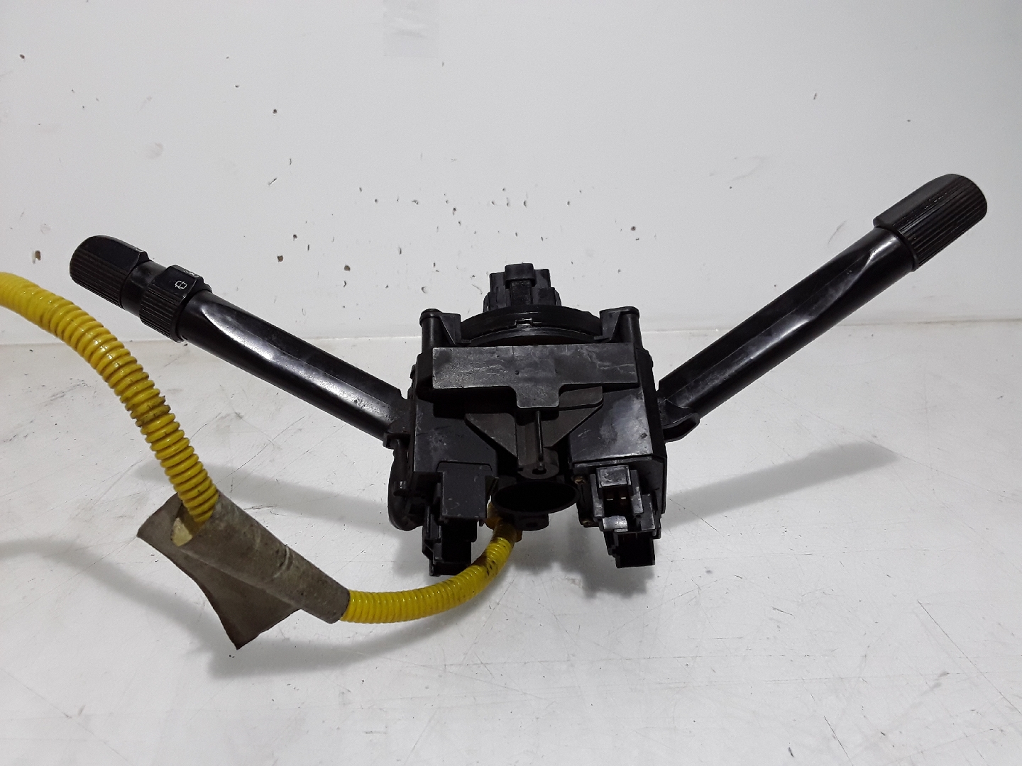 Manipulos luzes / limpas Conjunto  ROVER 400 (RT) | 95 - 00 Imagem-1