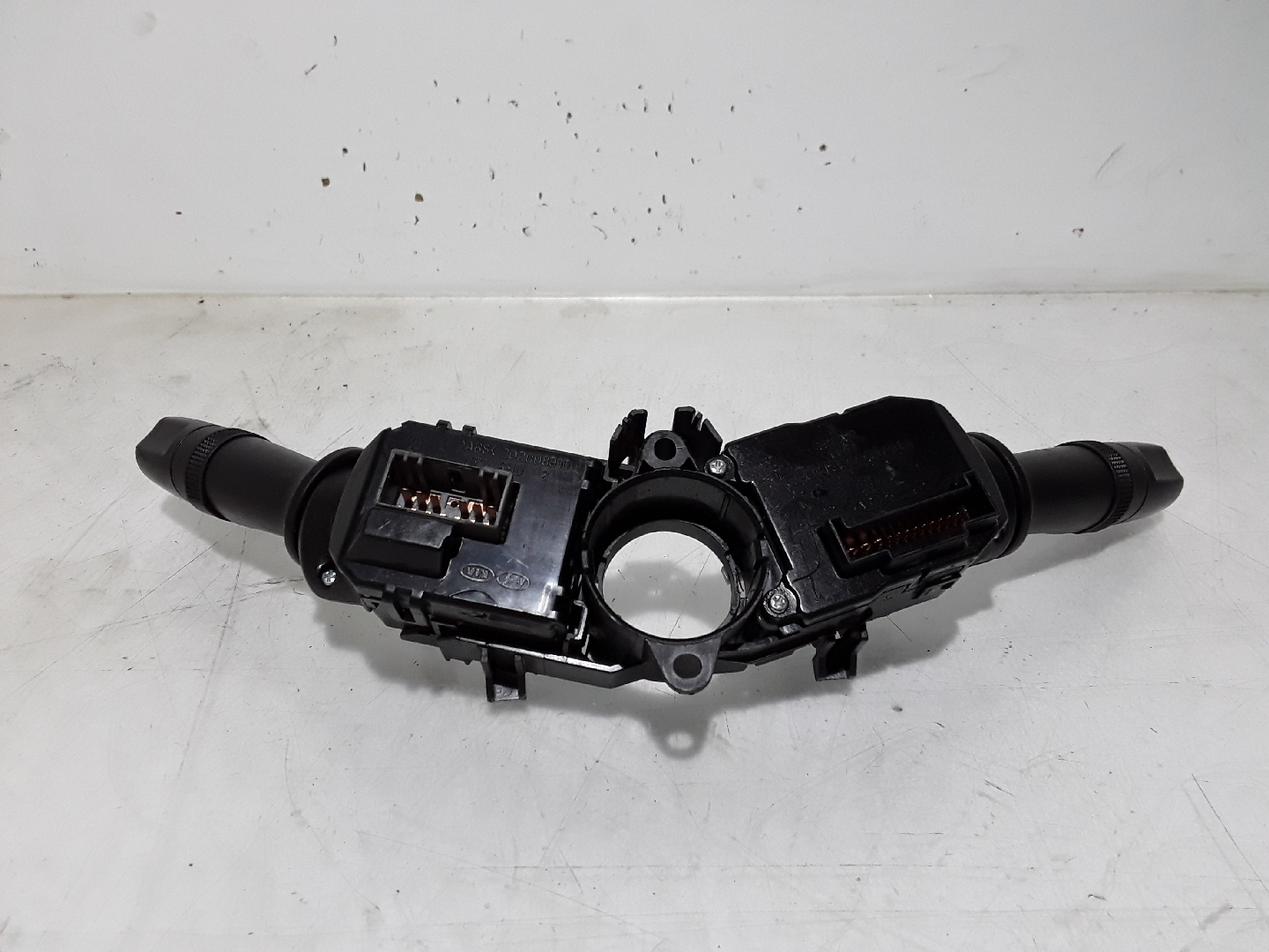 Manipulos luzes / limpas Conjunto  KIA RIO III (UB) | 11 -  Imagem-1