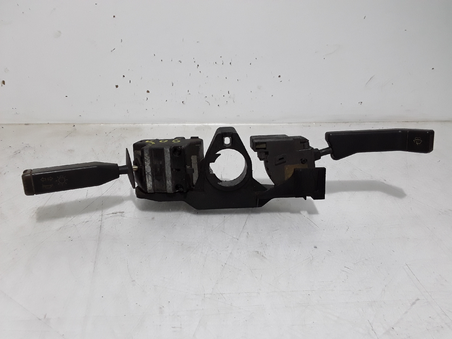Manipulos luzes / limpas Conjunto  RENAULT 21 (B48_) | 89 - 94